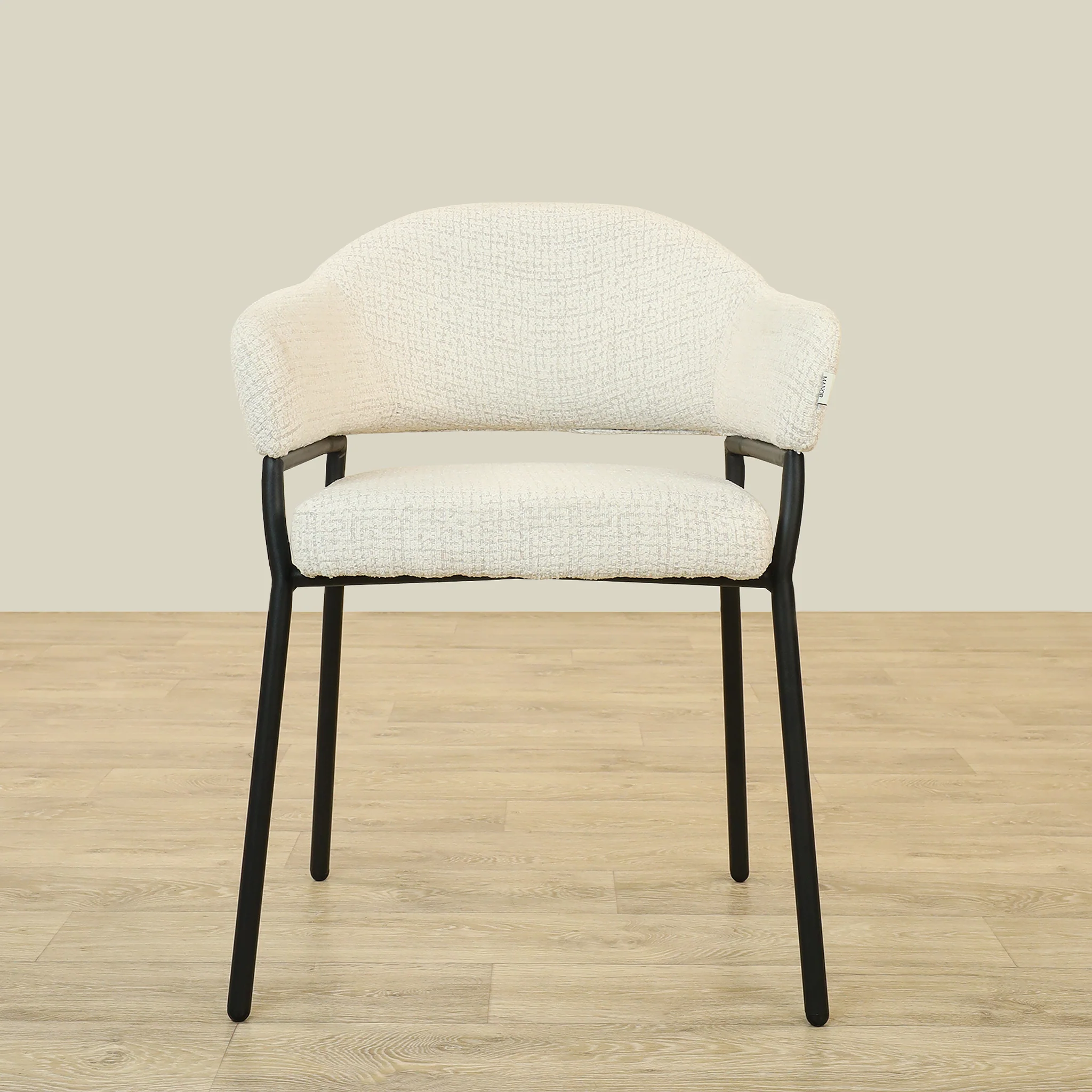 Orion Dining Chair - Image 6