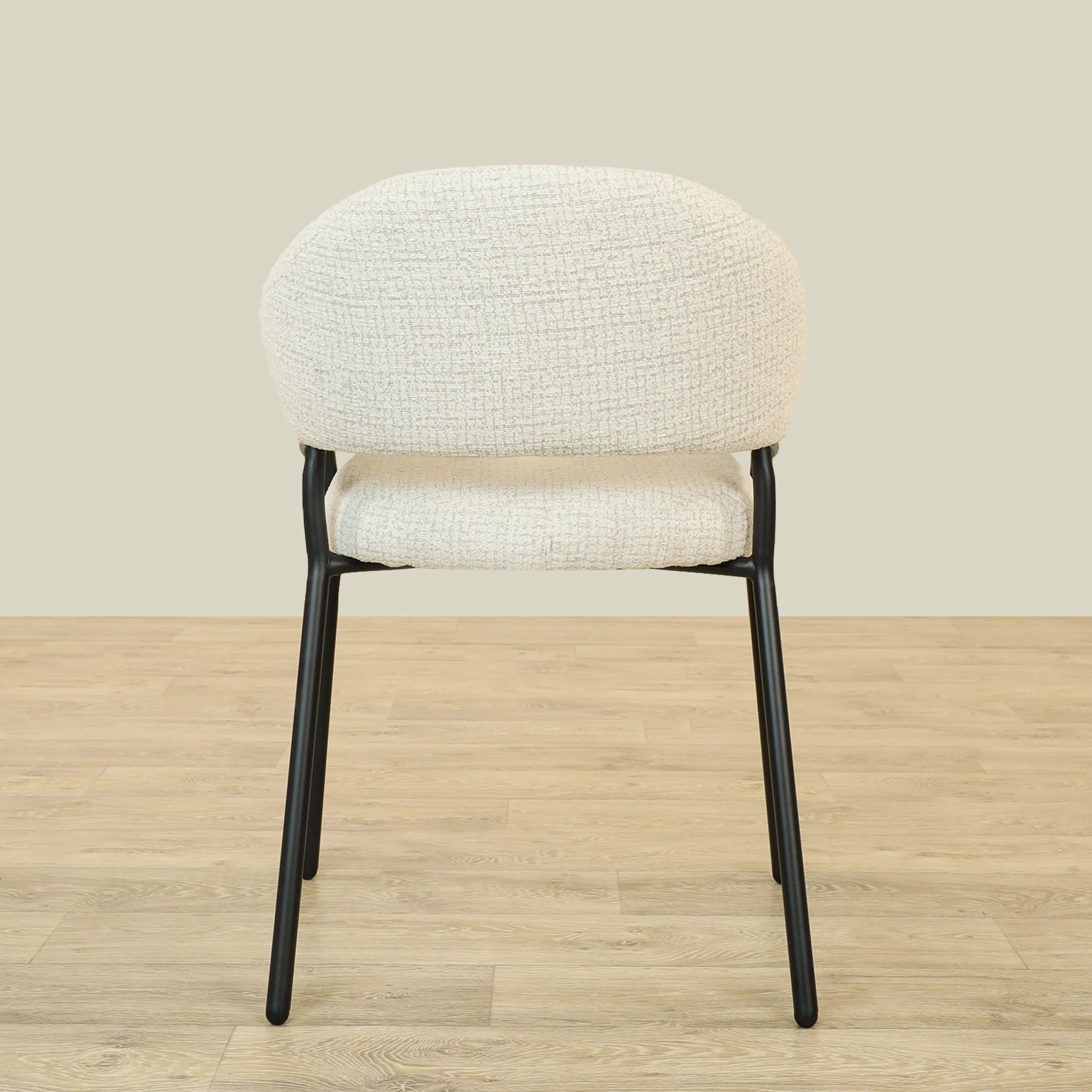 Orion Dining Chair - Image 8
