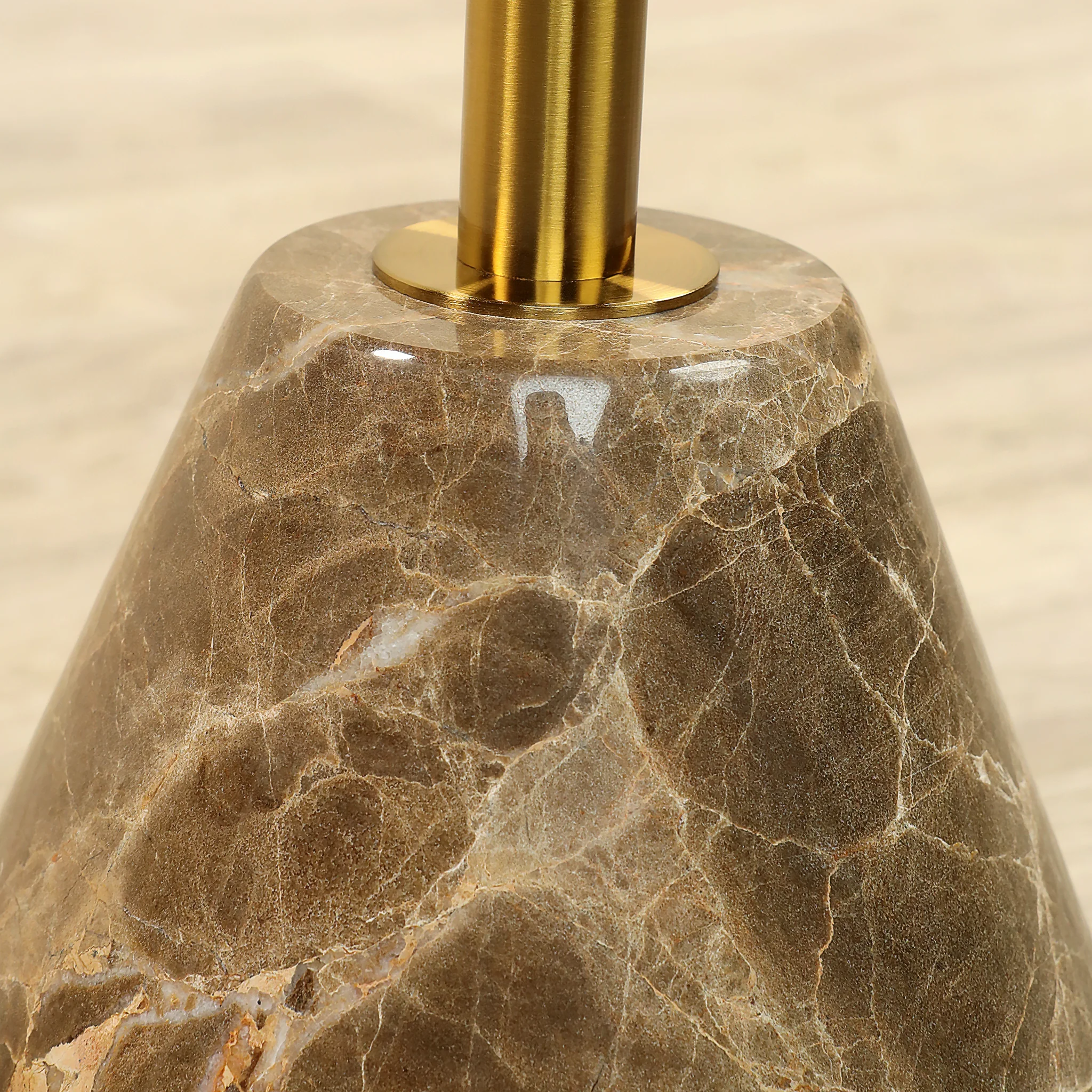 Orono Side Table - Image 12