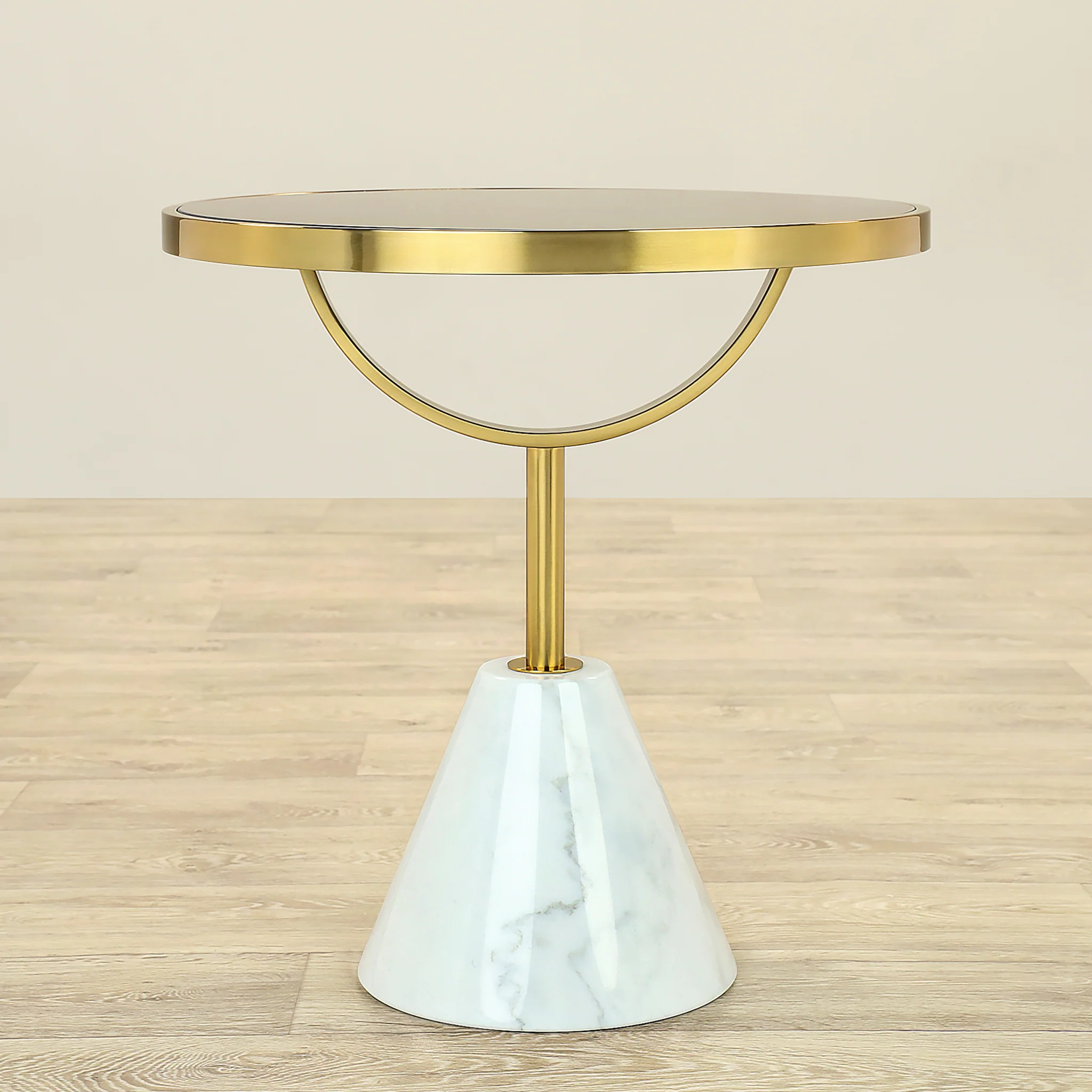 Orono Side Table - Image 2