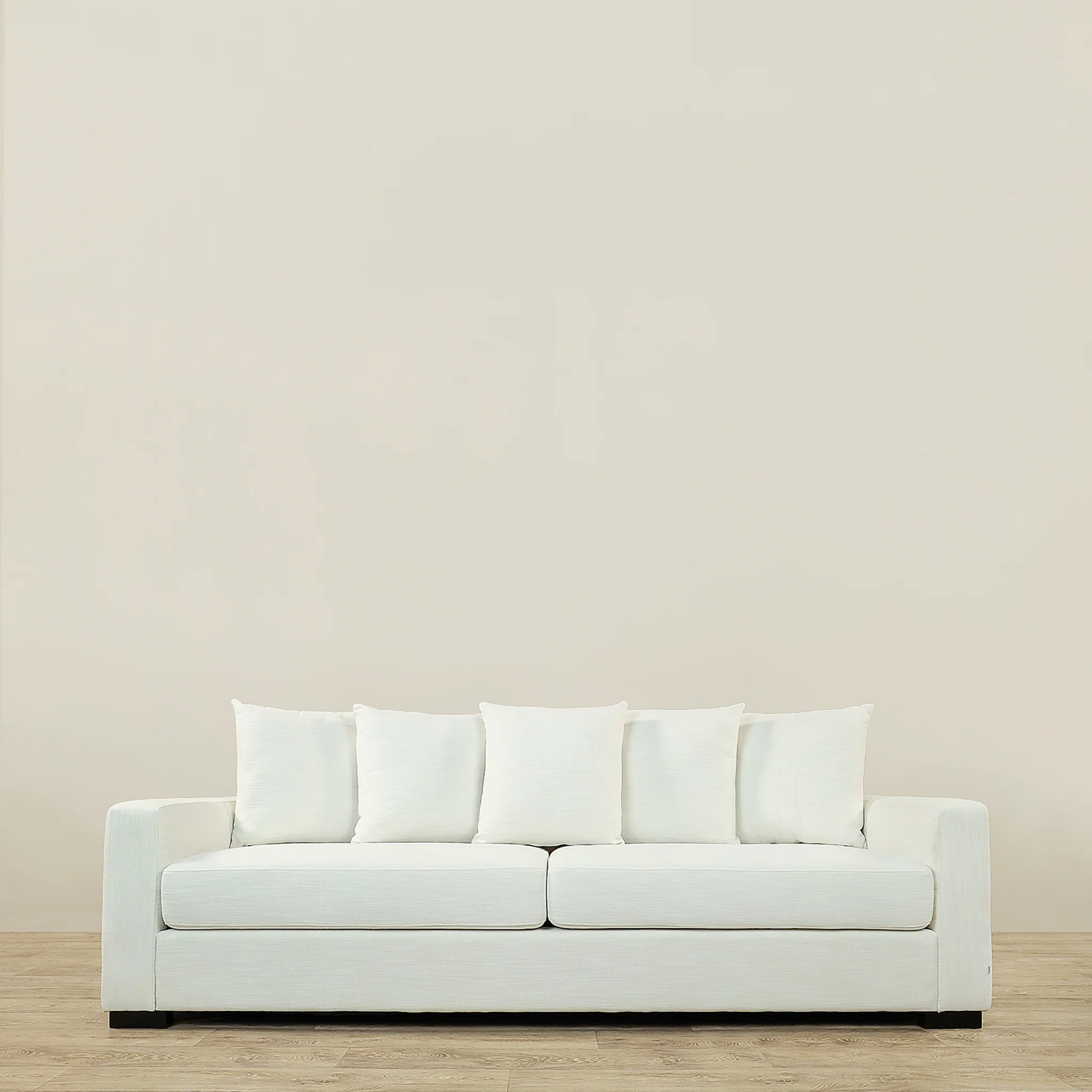 Oslo Sofa