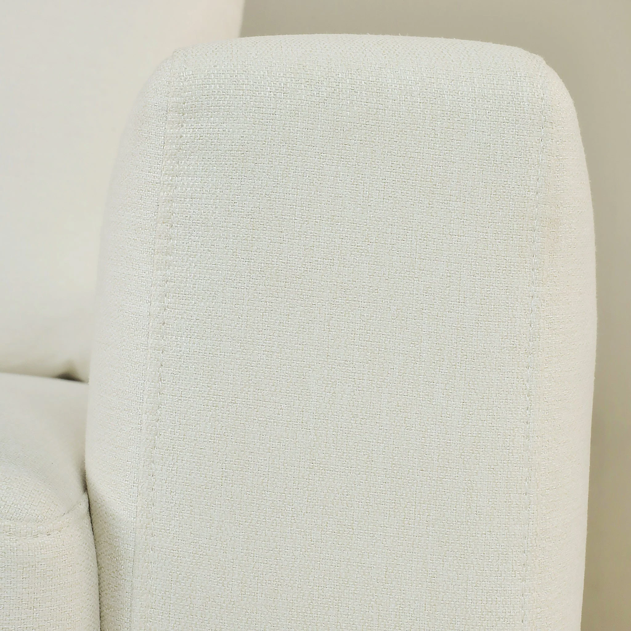 Oslo Sofa - Image 10