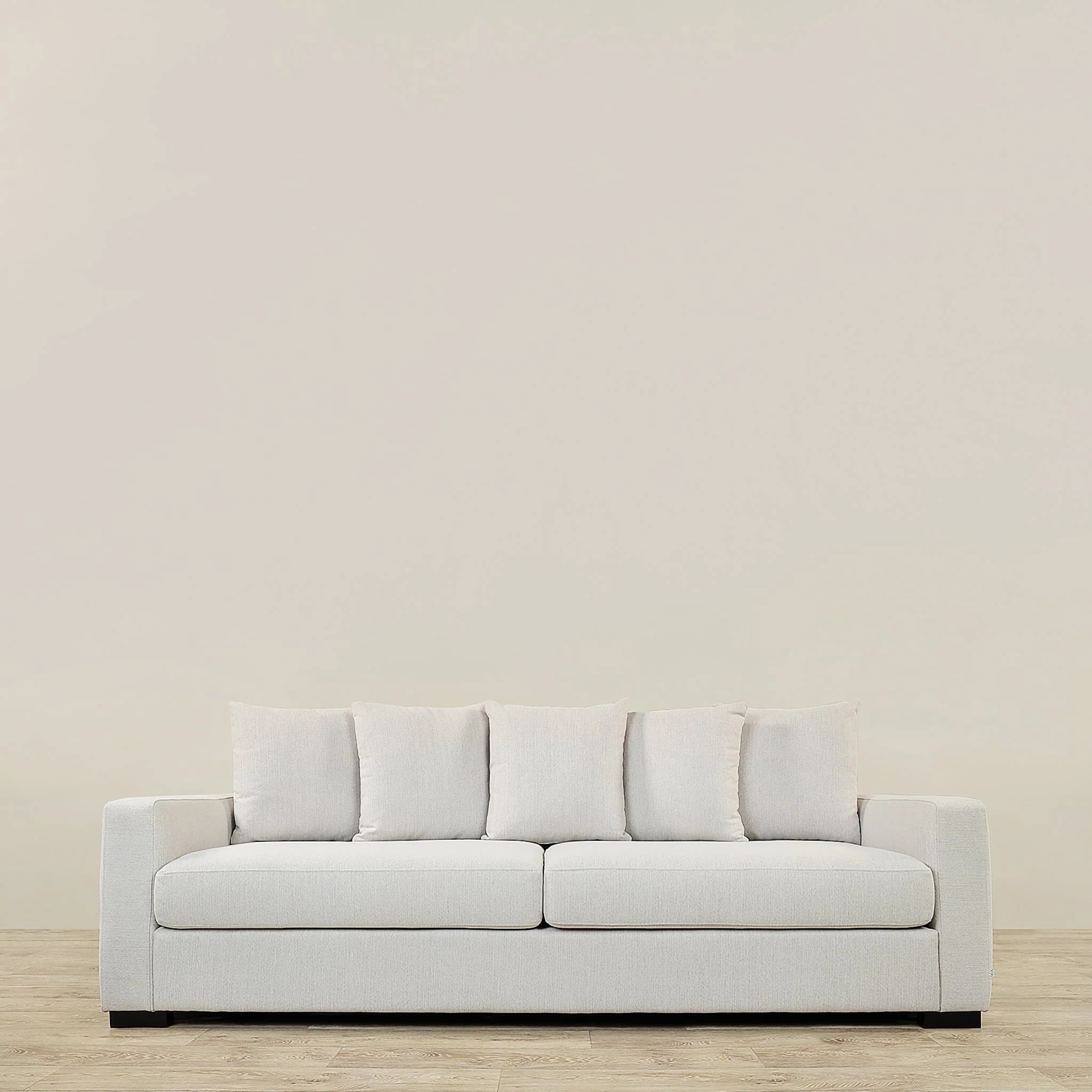 Oslo Sofa - Image 11