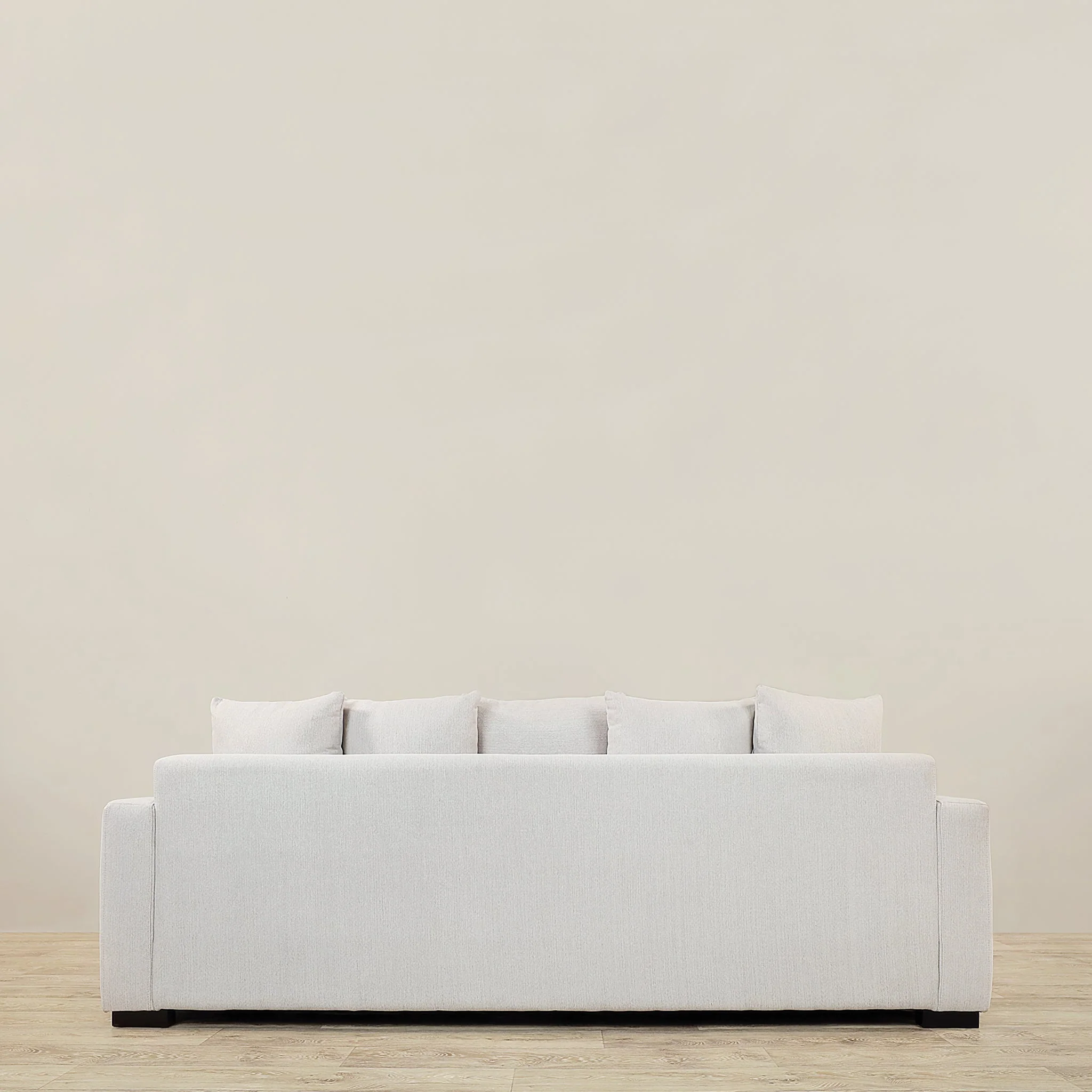 Oslo Sofa - Image 12