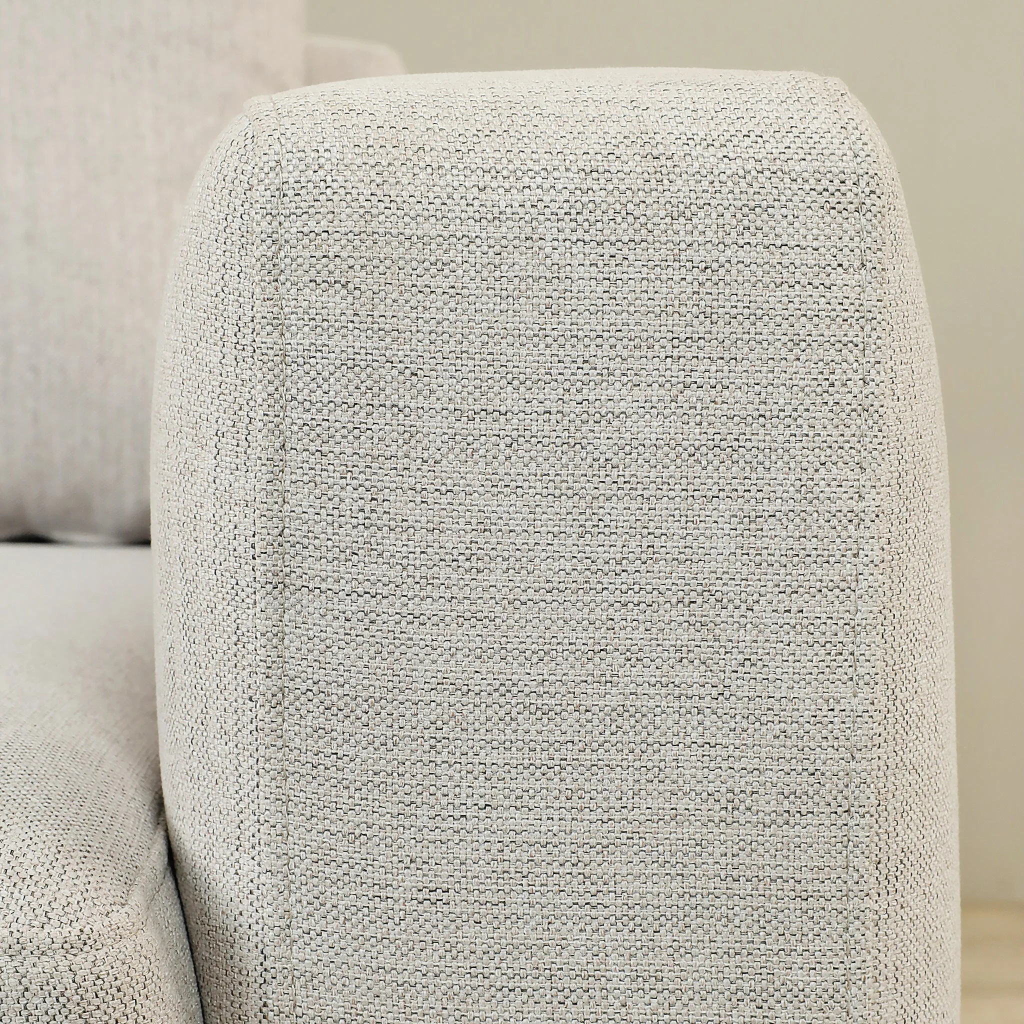 Oslo Sofa - Image 13