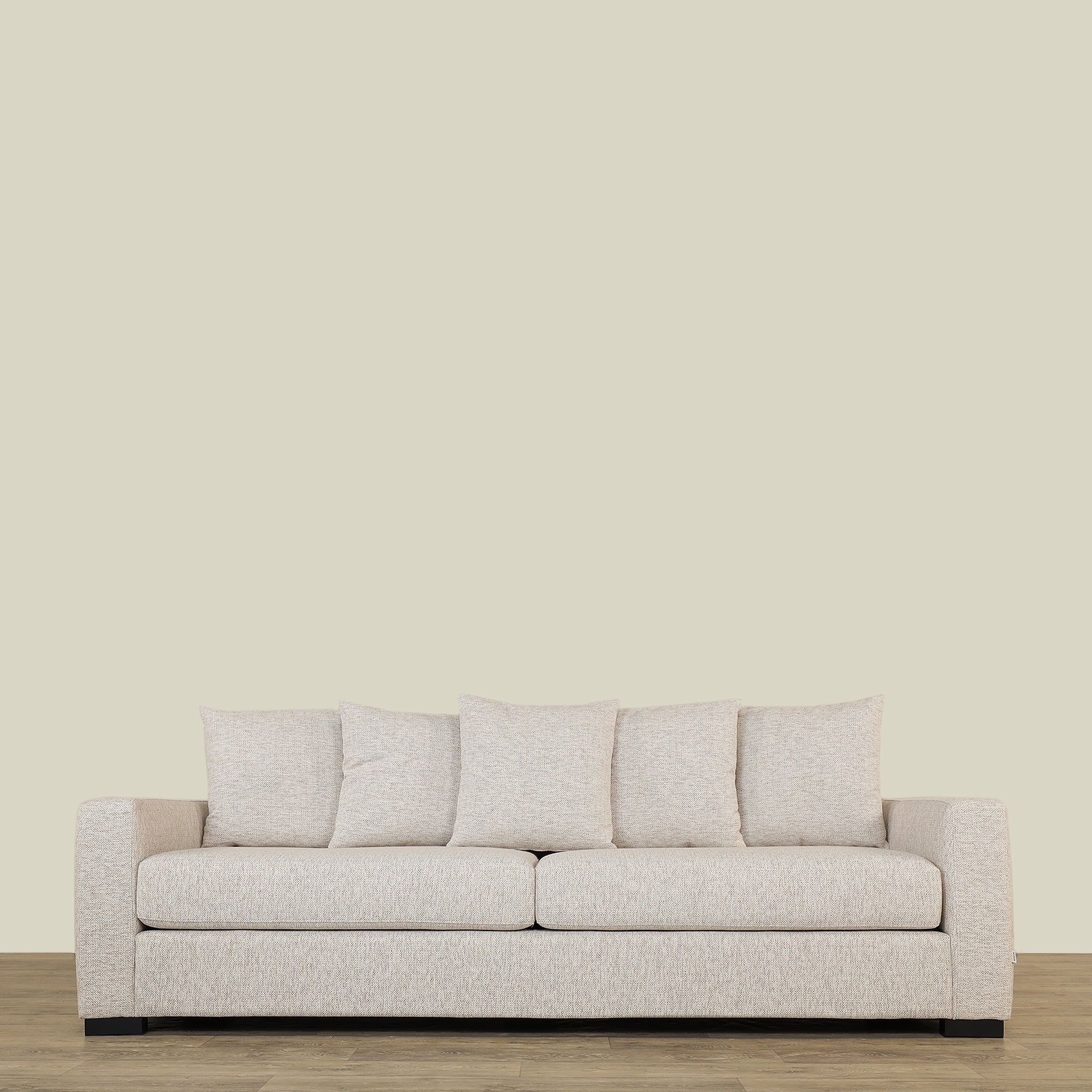 Oslo Sofa - Image 14