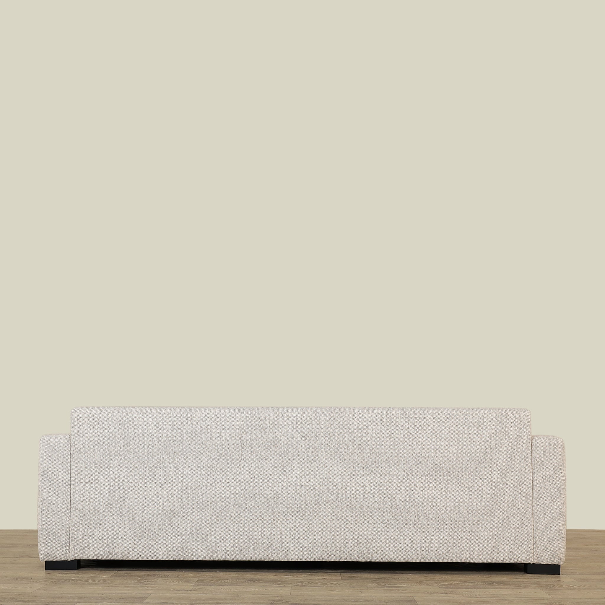 Oslo Sofa - Image 15