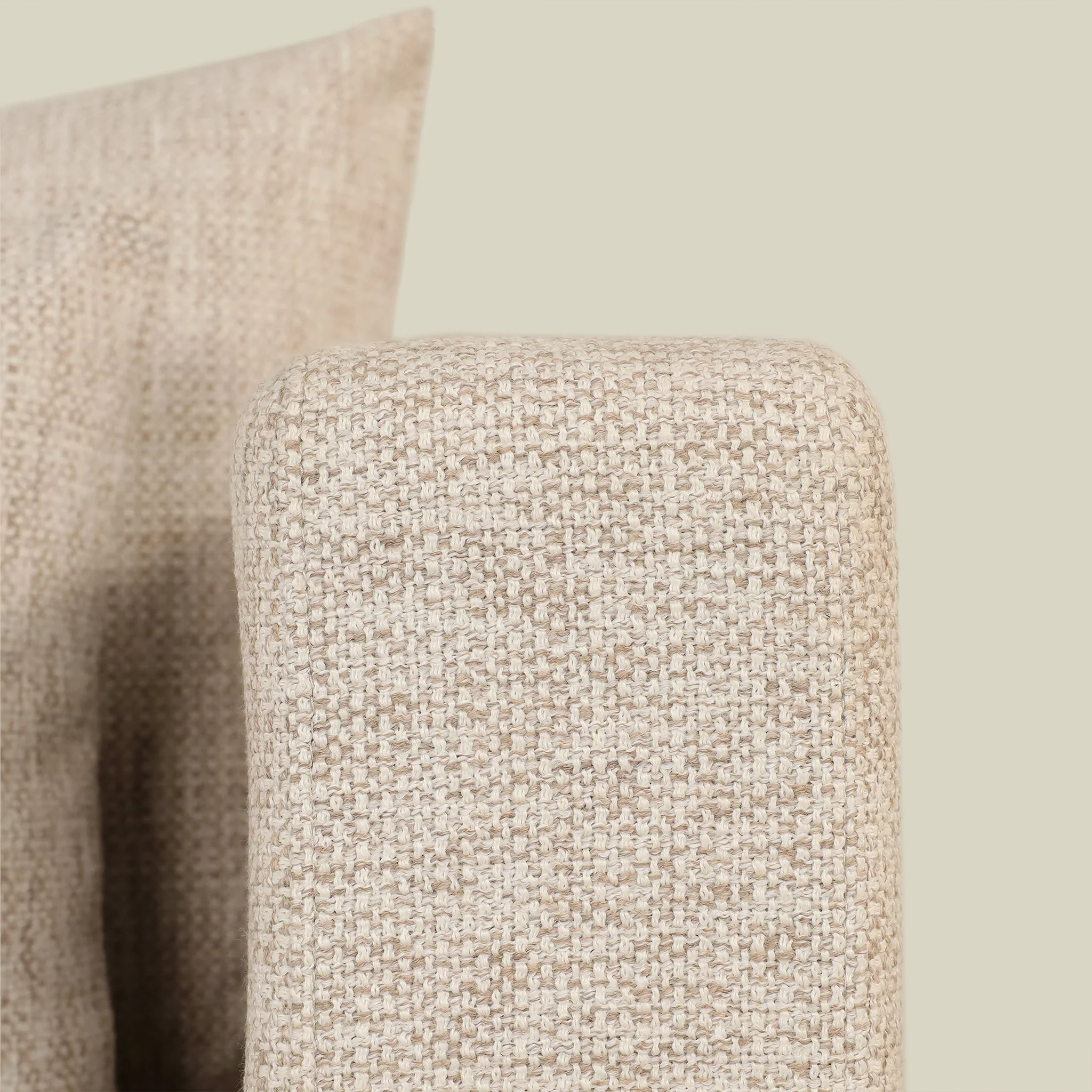 Oslo Sofa - Image 16
