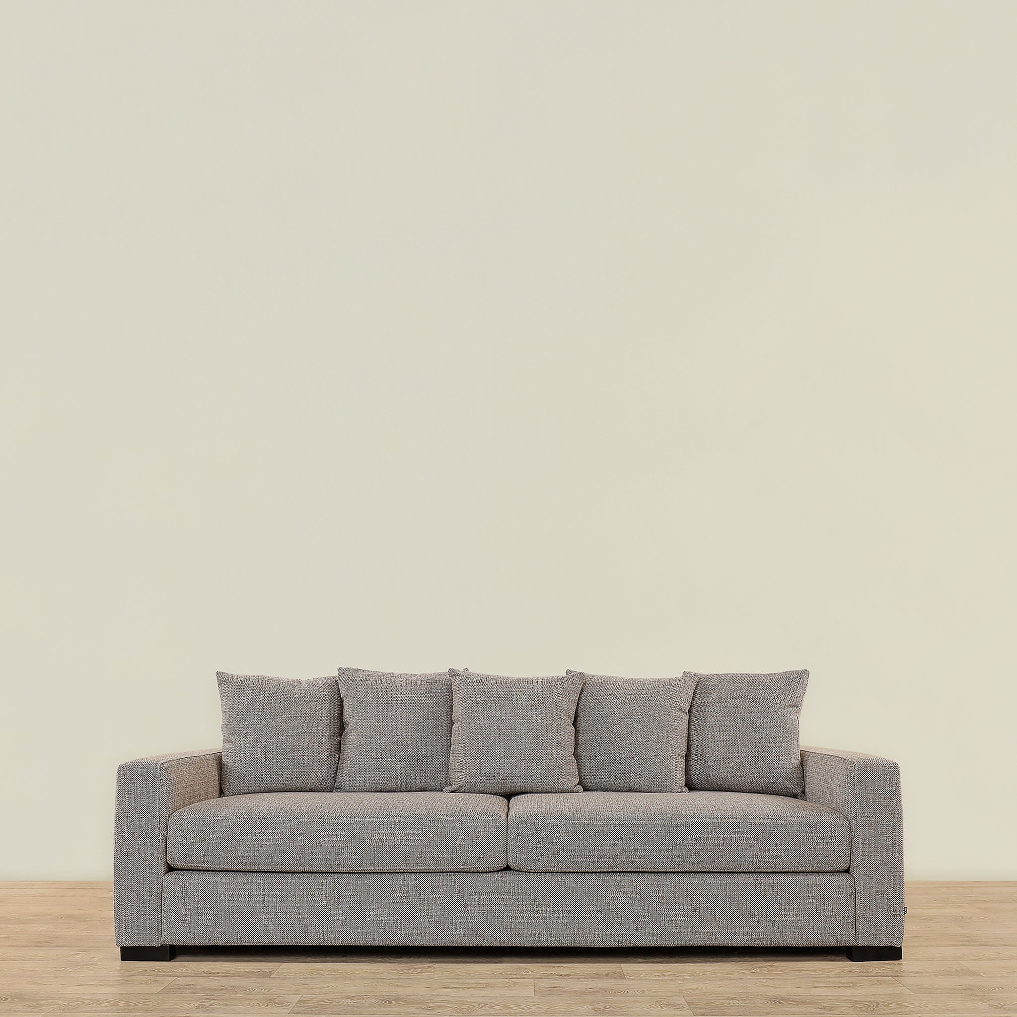 Oslo Sofa - Image 17