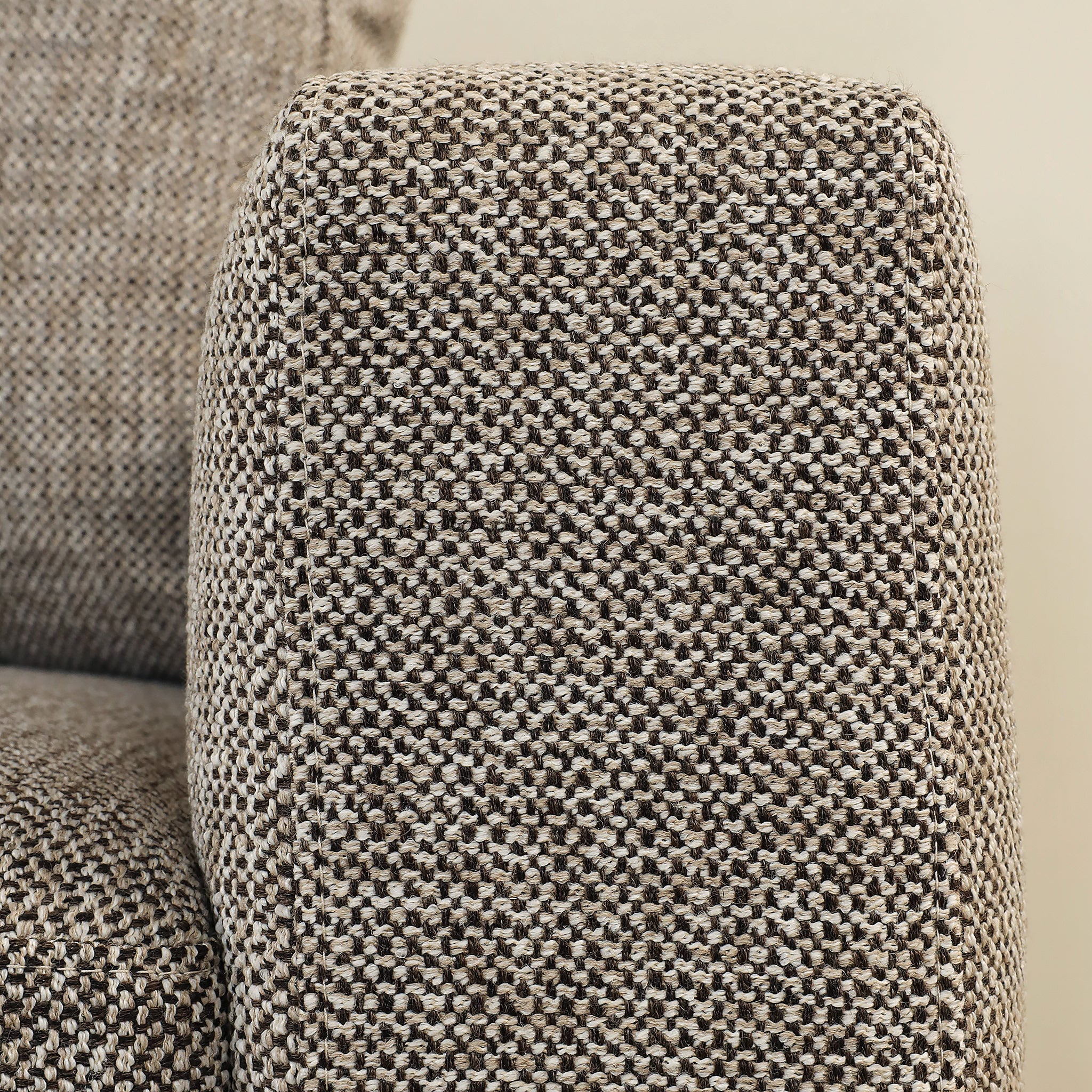 Oslo Sofa - Image 18