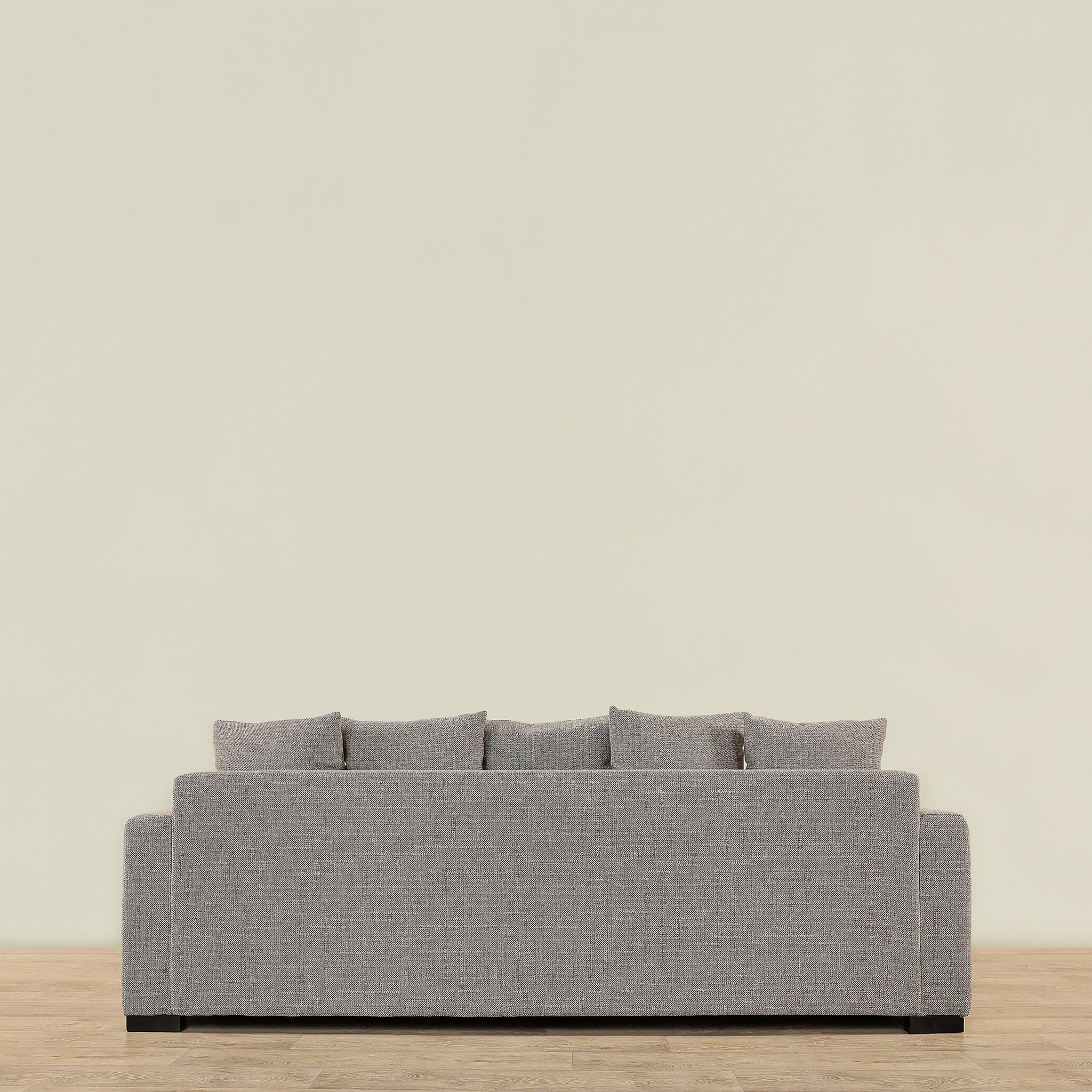 Oslo Sofa - Image 19