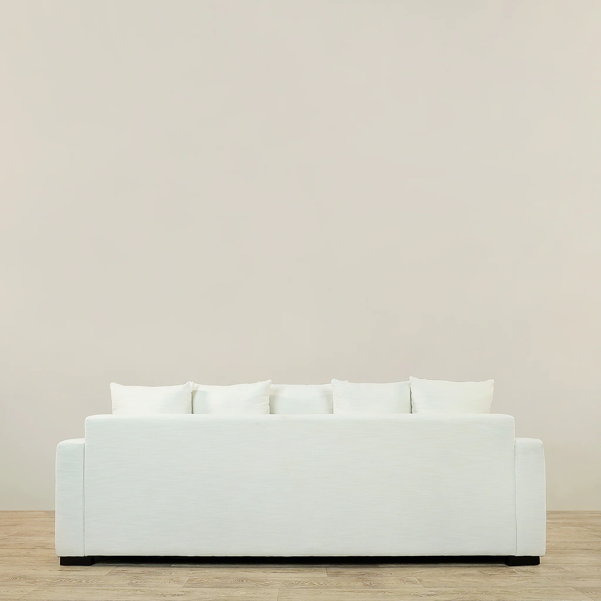 Oslo Sofa - Image 2