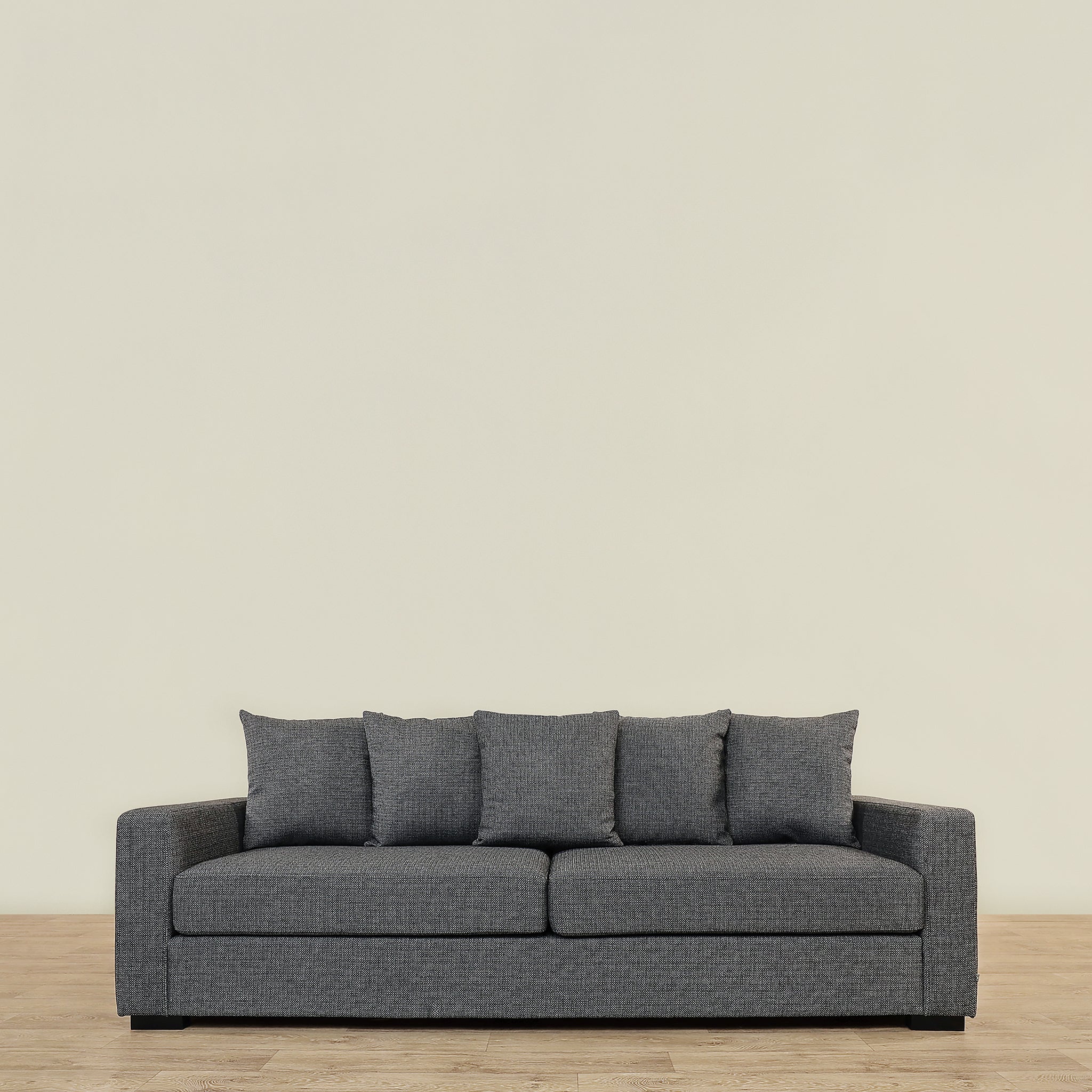 Oslo Sofa - Image 20