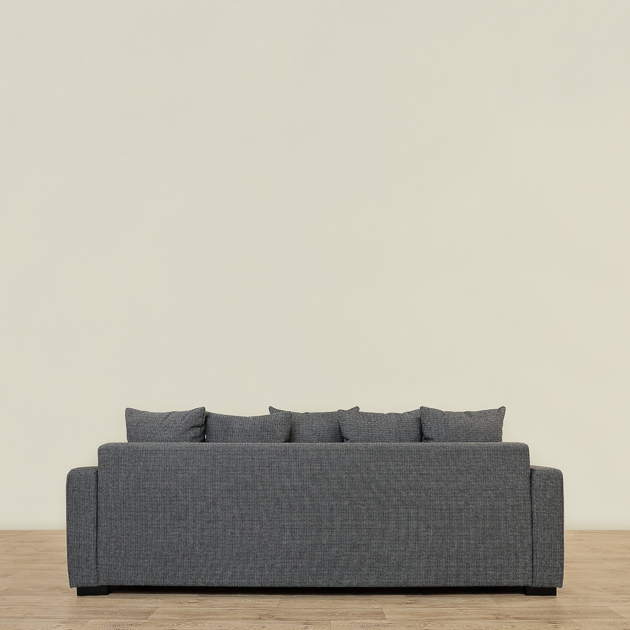 Oslo Sofa - Image 21