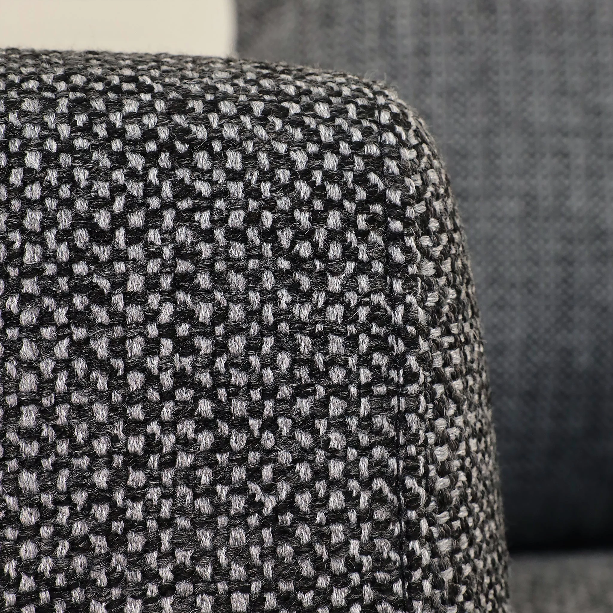 Oslo Sofa - Image 22