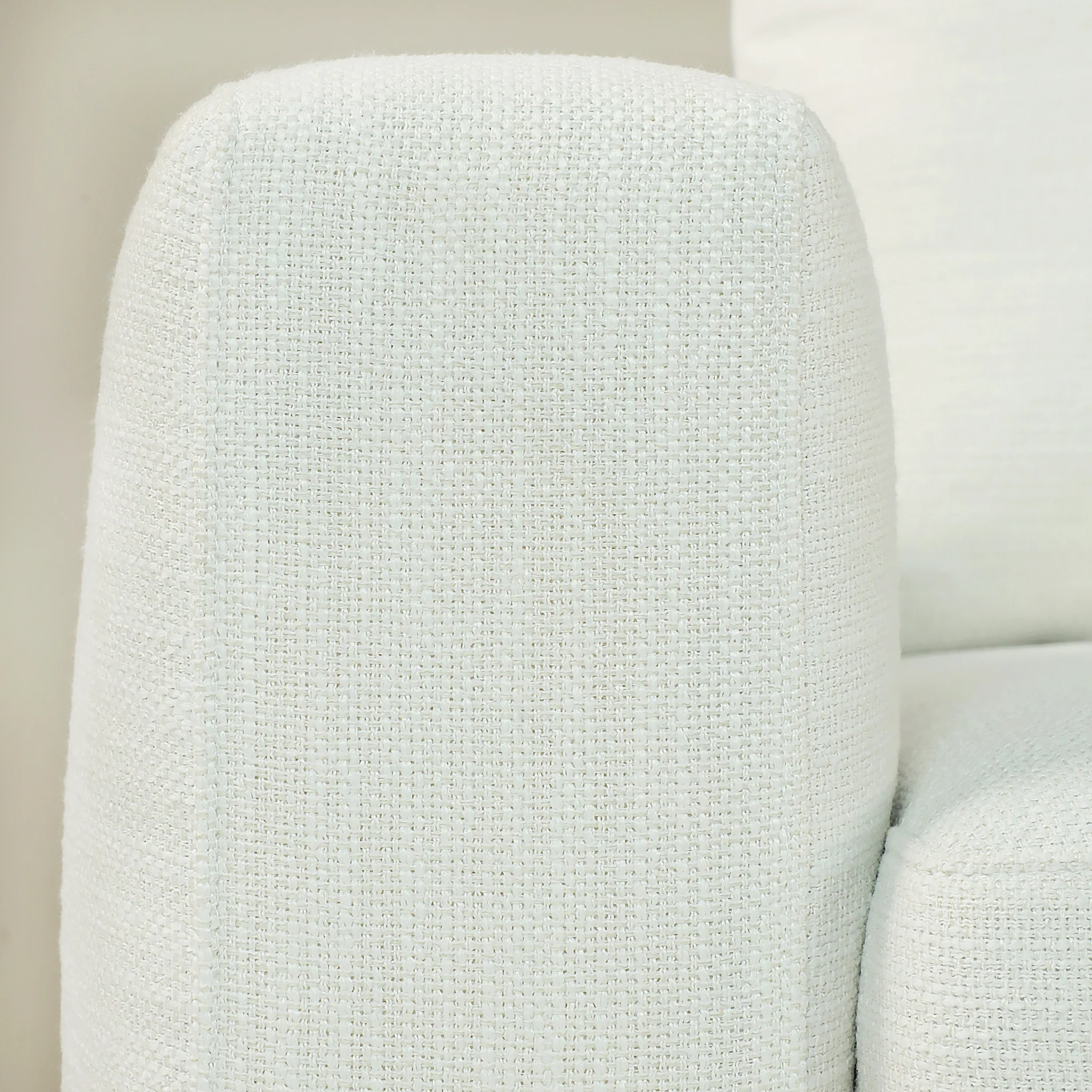 Oslo Sofa - Image 3