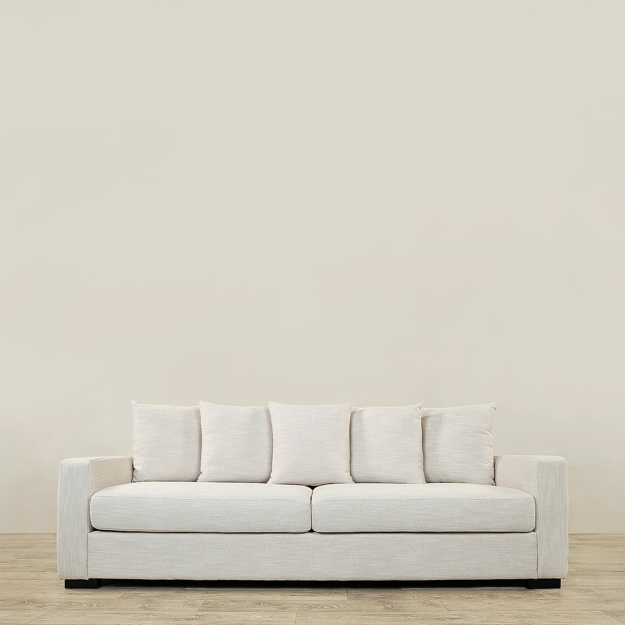 Oslo Sofa - Image 5