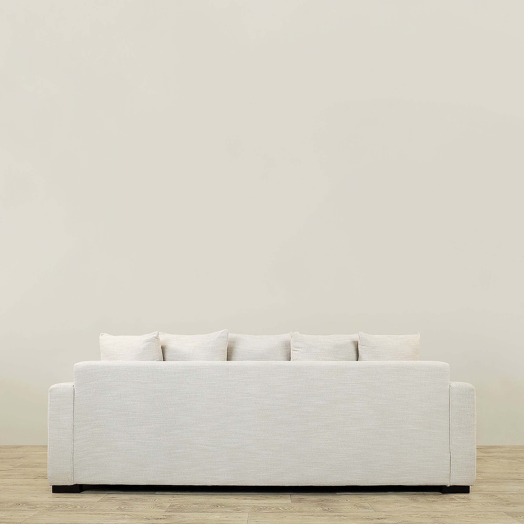 Oslo Sofa - Image 6