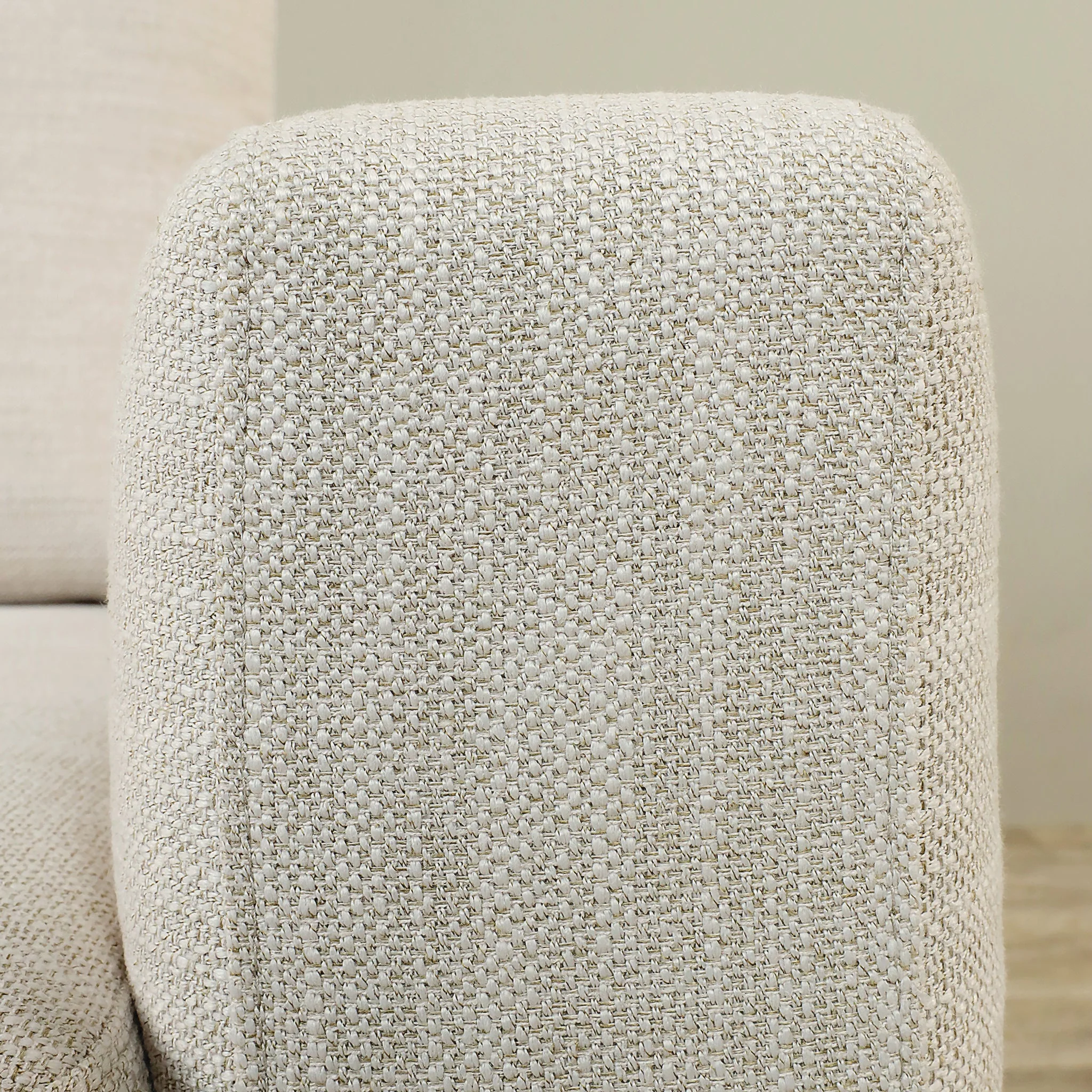 Oslo Sofa - Image 7