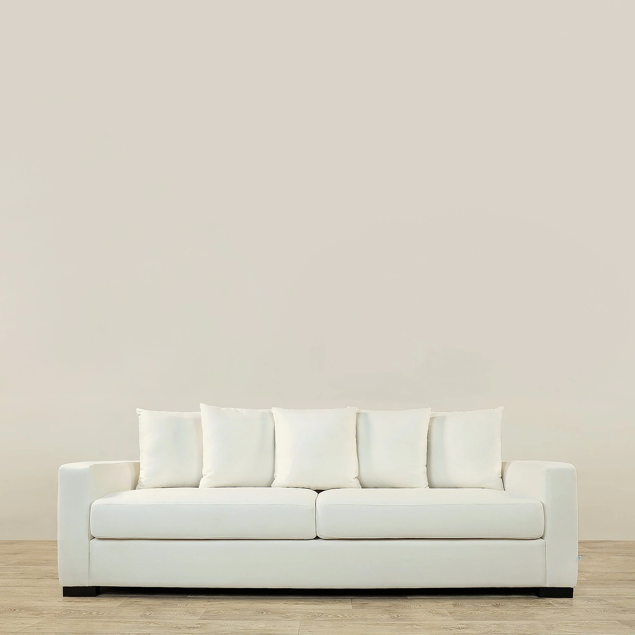 Oslo Sofa - Image 8