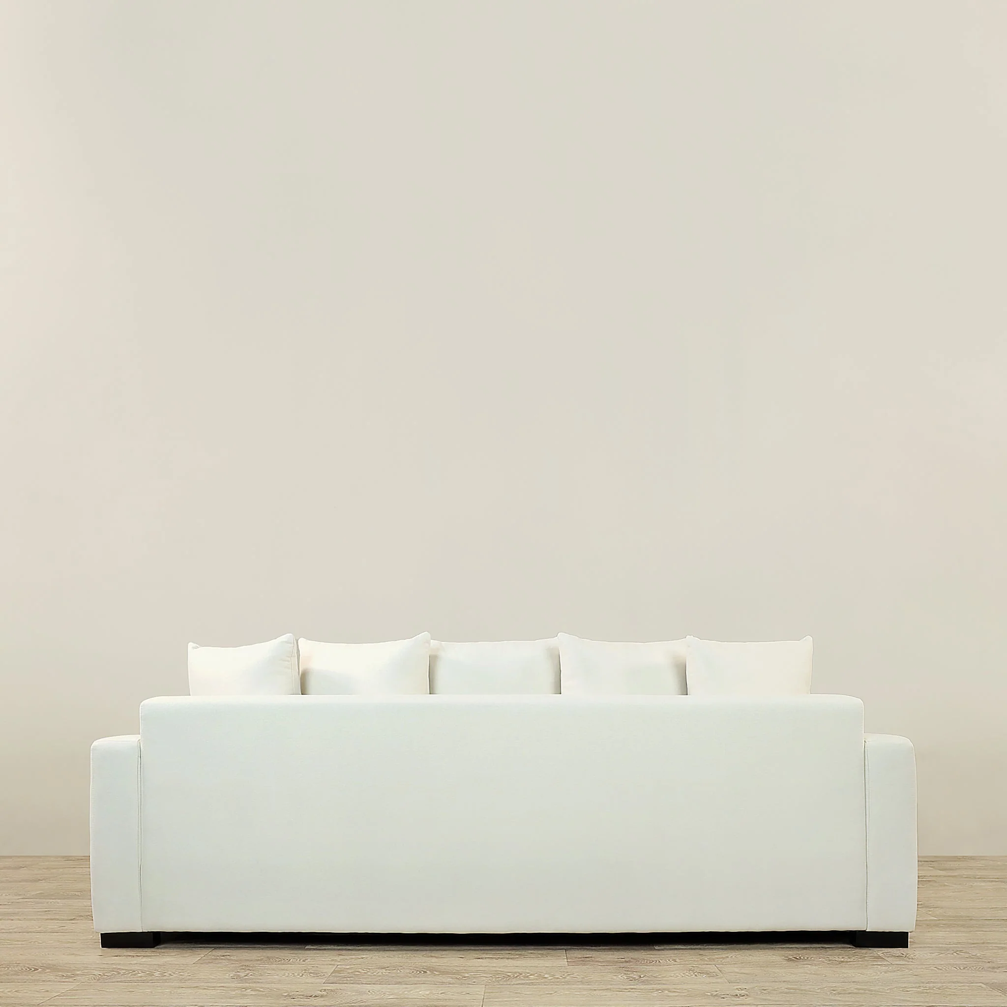 Oslo Sofa - Image 9