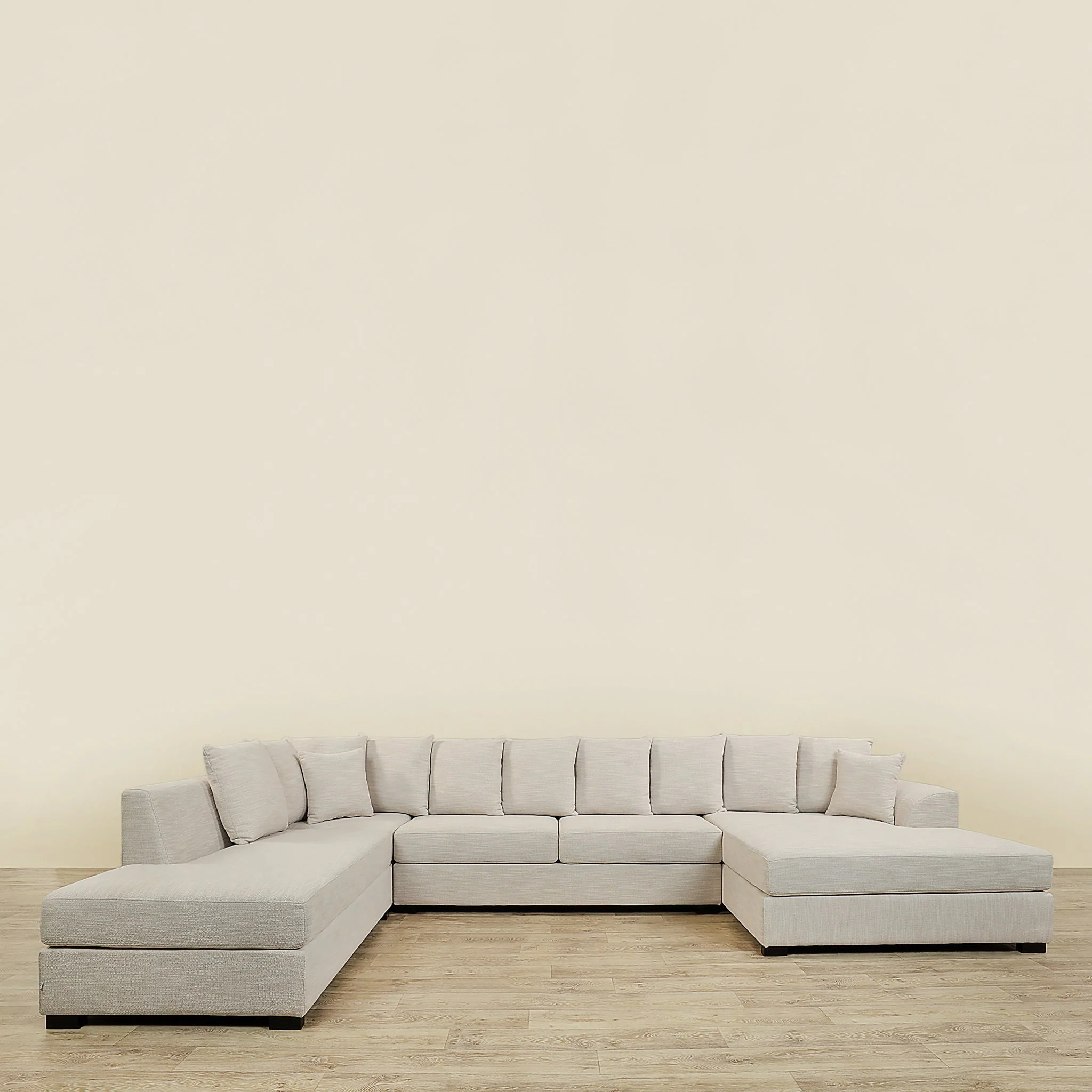 Oslo Sofa - Image 13