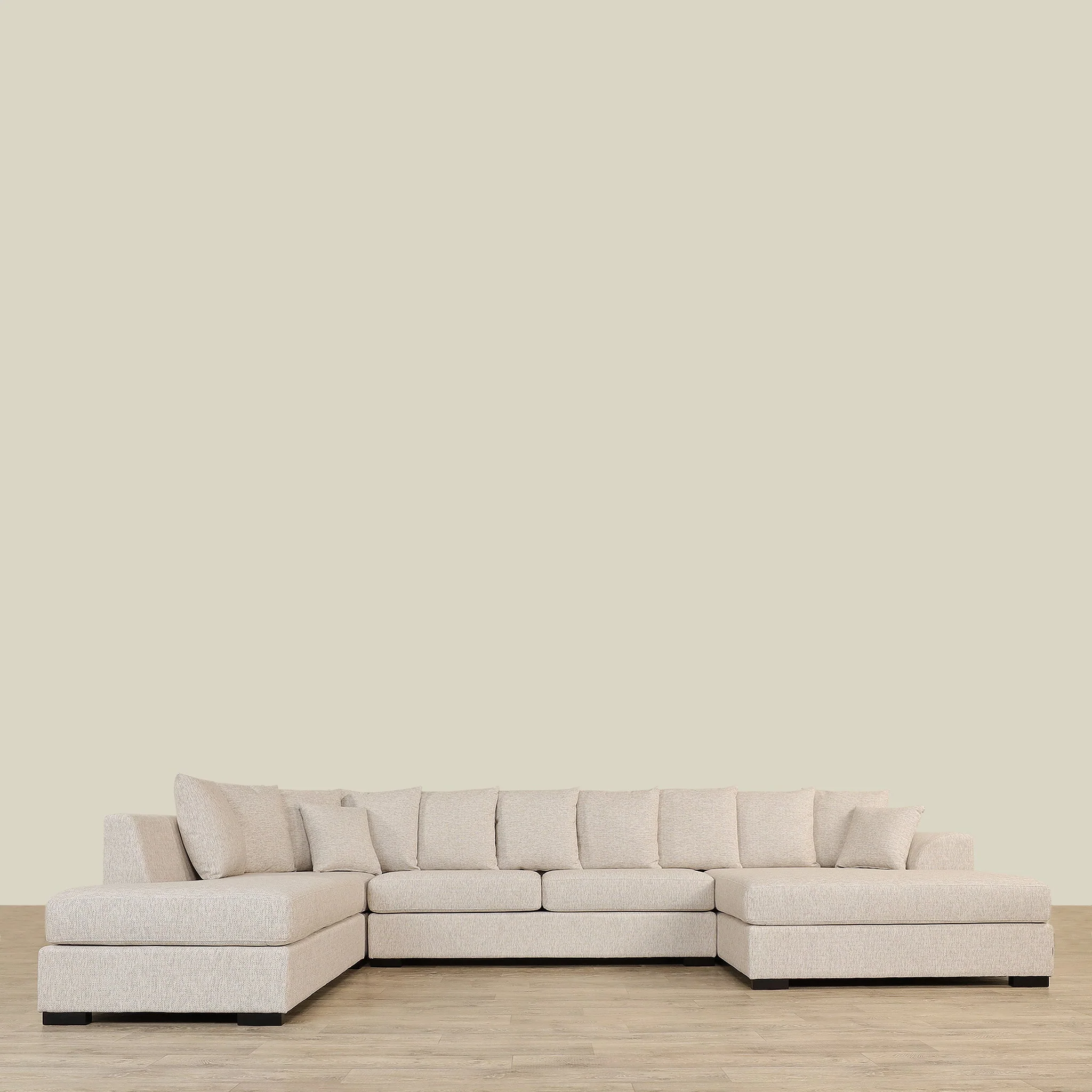 Oslo Sofa - Image 15