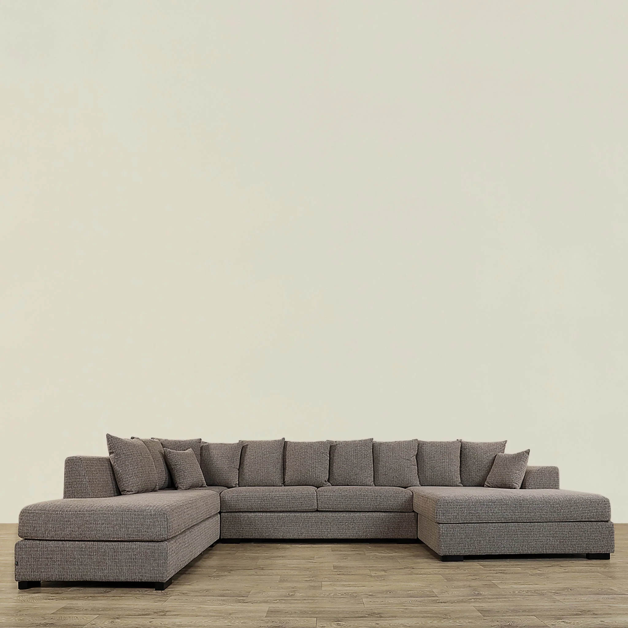 Oslo Sofa - Image 16