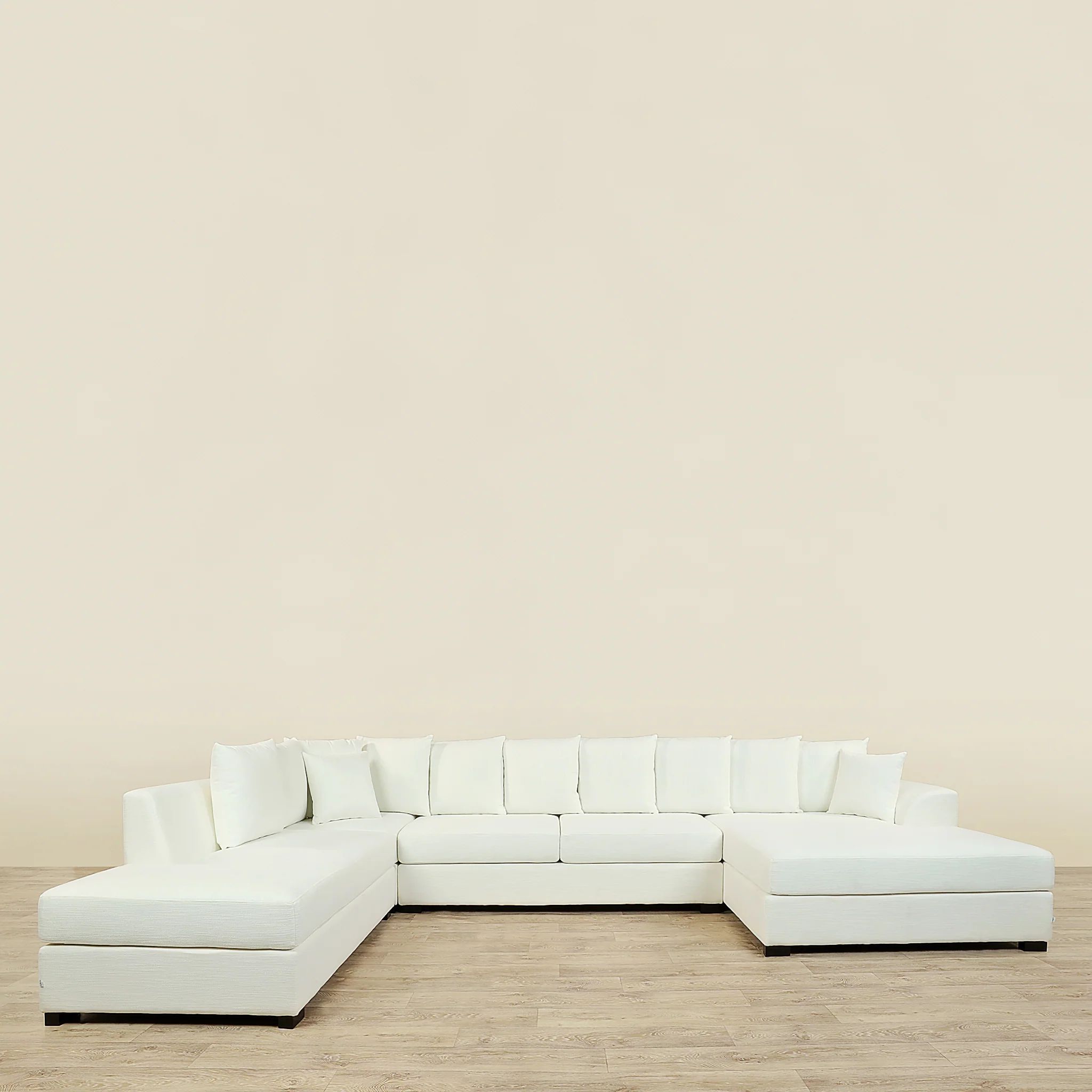 Oslo Sofa - Image 2
