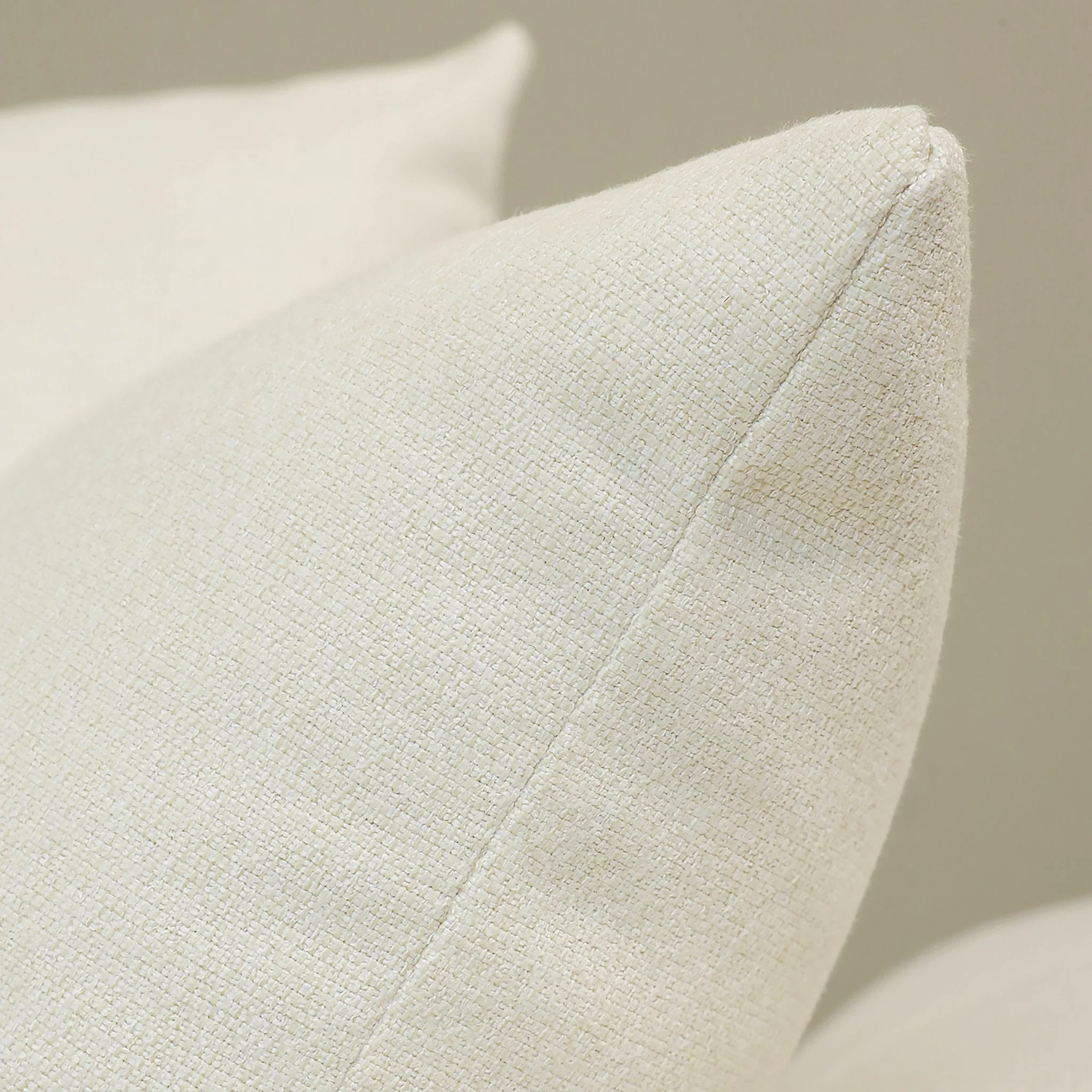 Oslo Sofa - Image 20