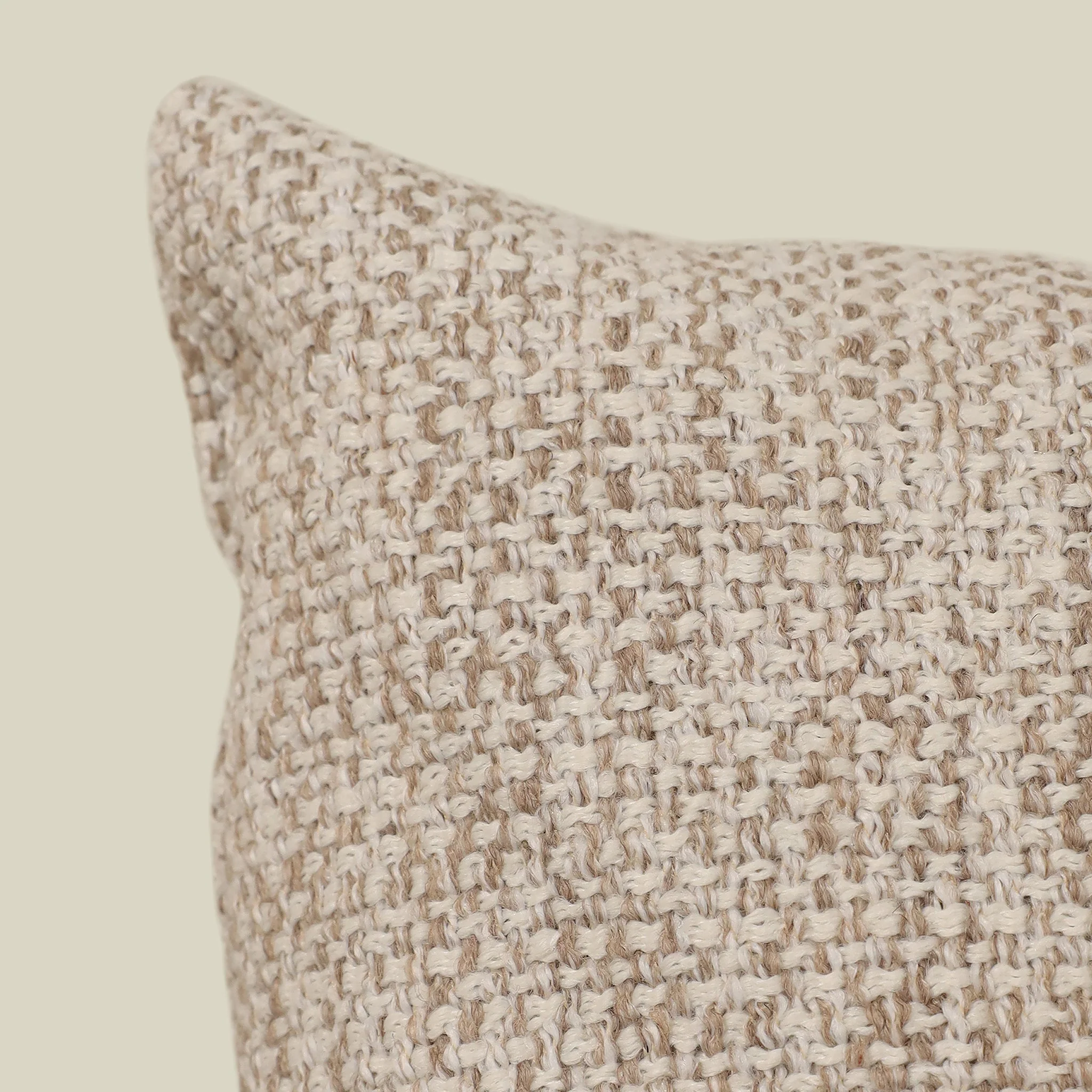 Oslo Sofa - Image 22