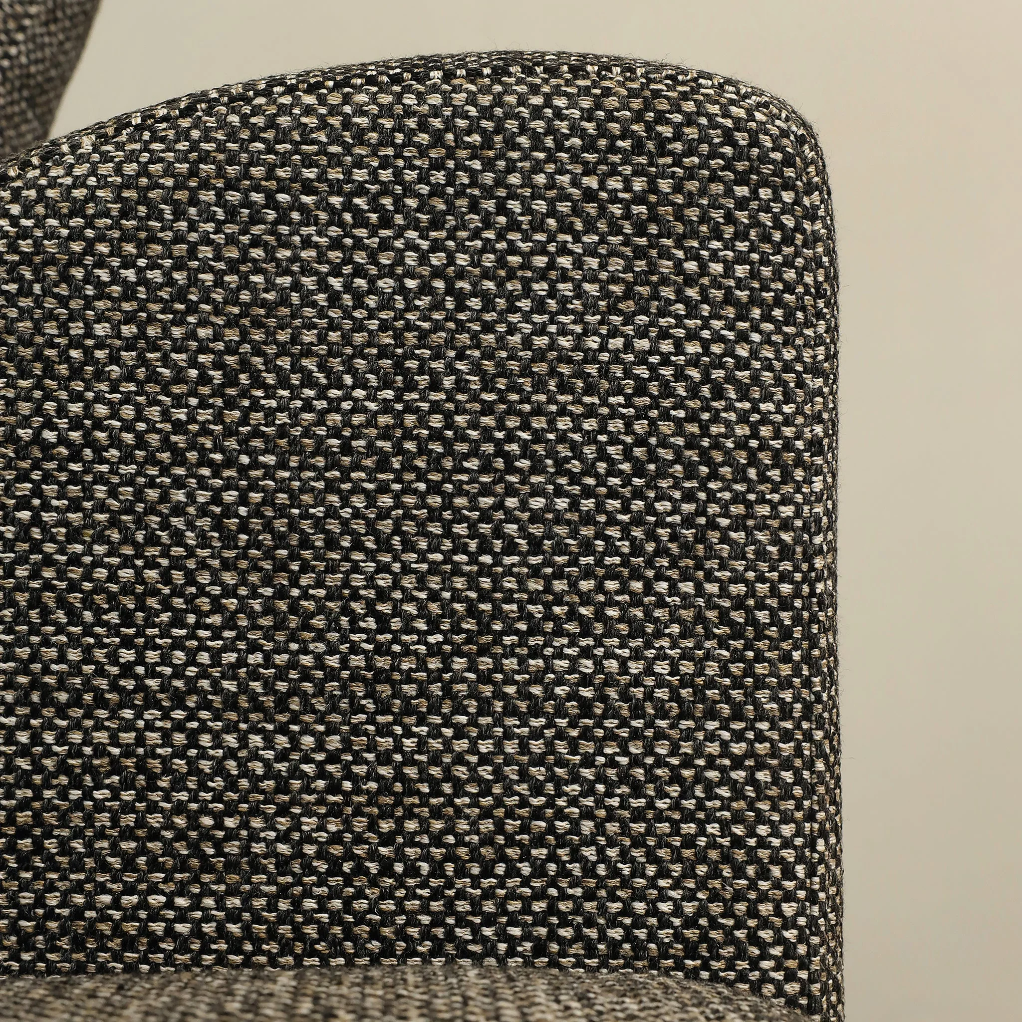 Oslo Sofa - Image 24