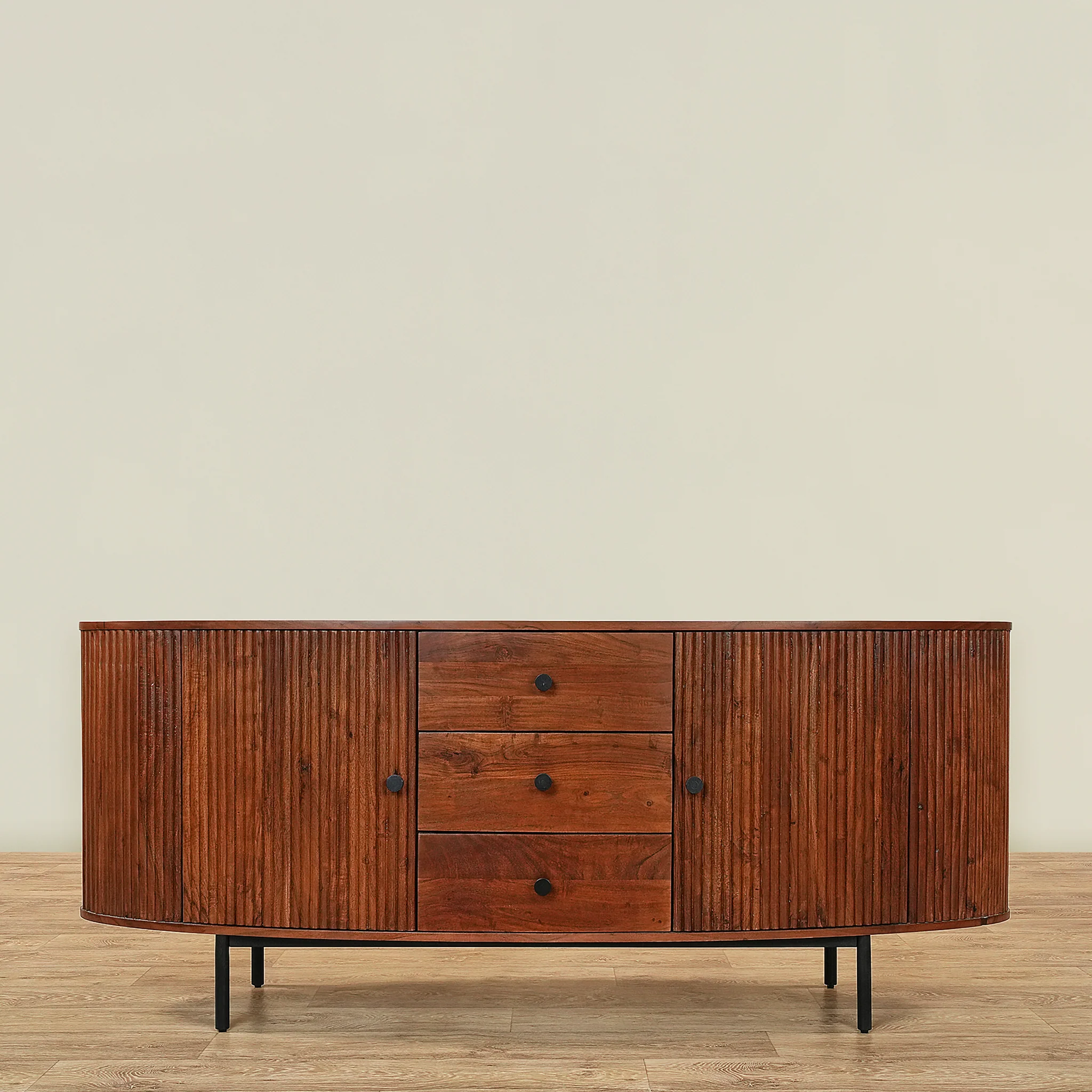 Ovo Sideboard / Cabinet