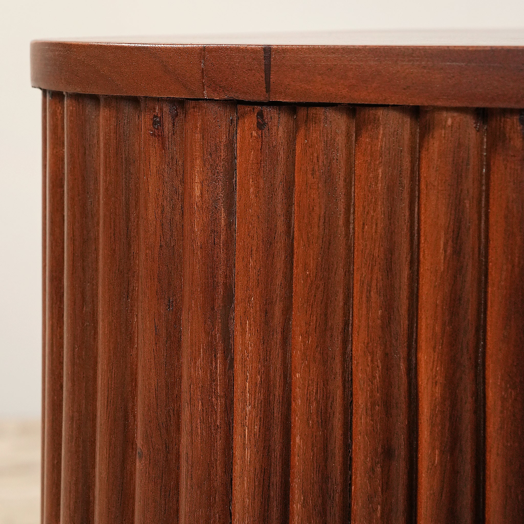 Ovo Sideboard / Cabinet - Image 2