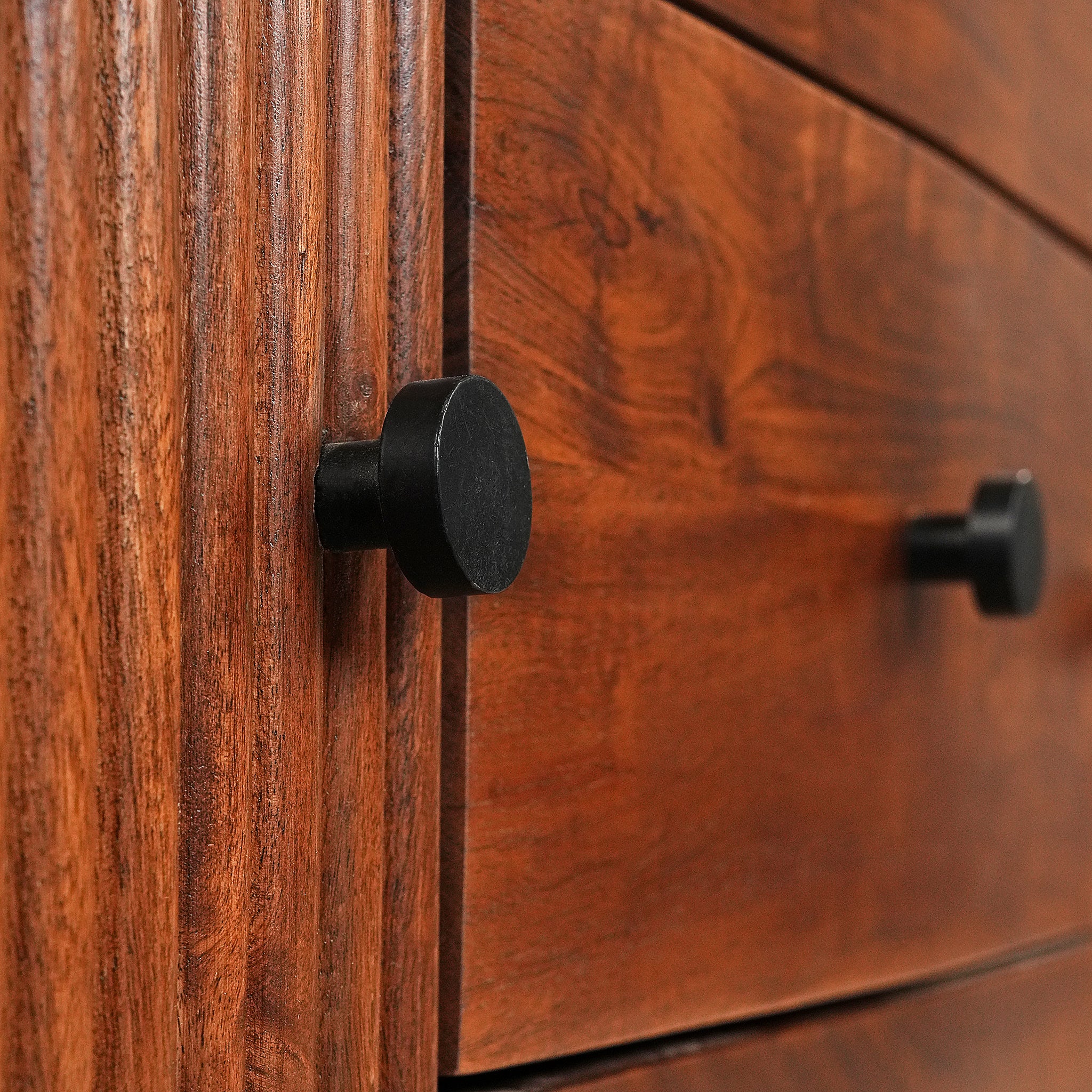 Ovo Sideboard / Cabinet - Image 3