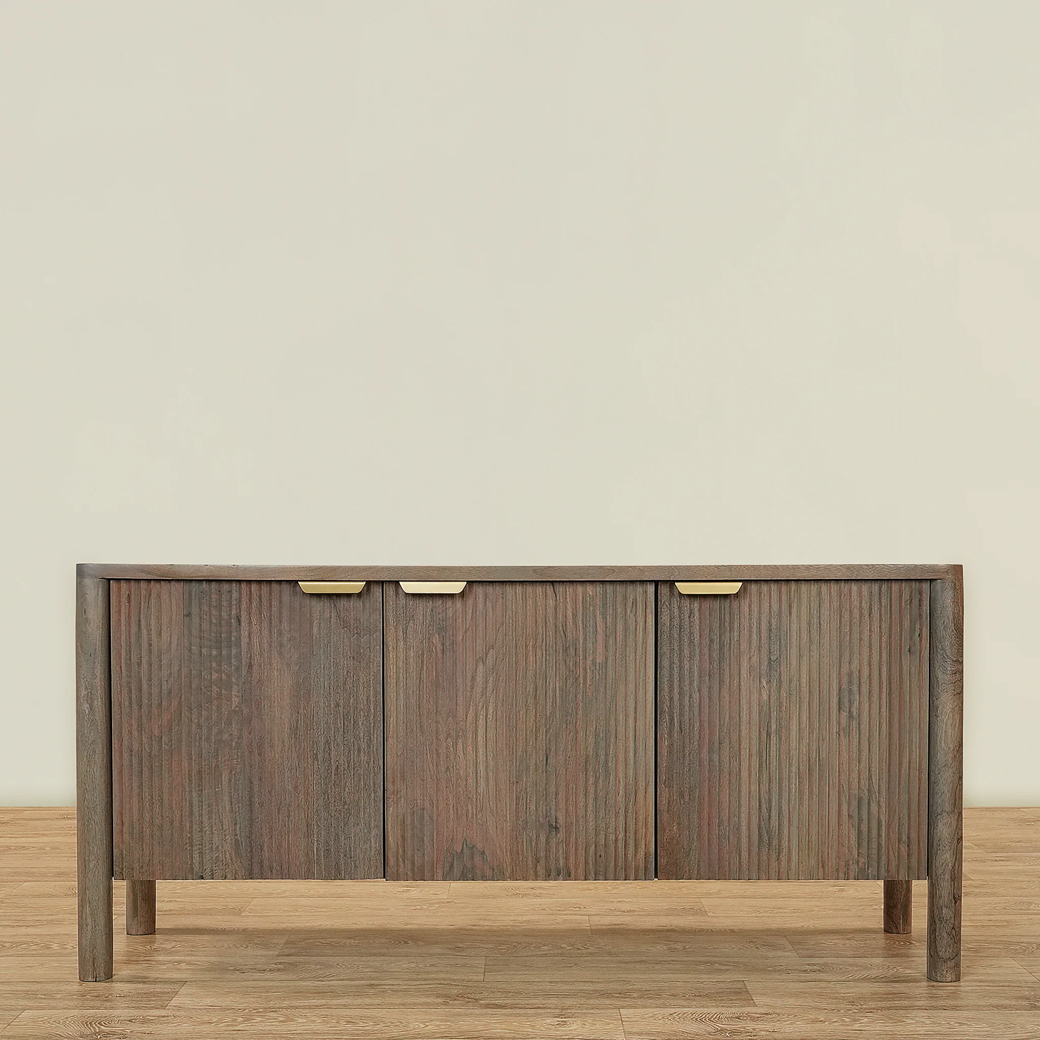 Oxford Sideboard / Cabinet
