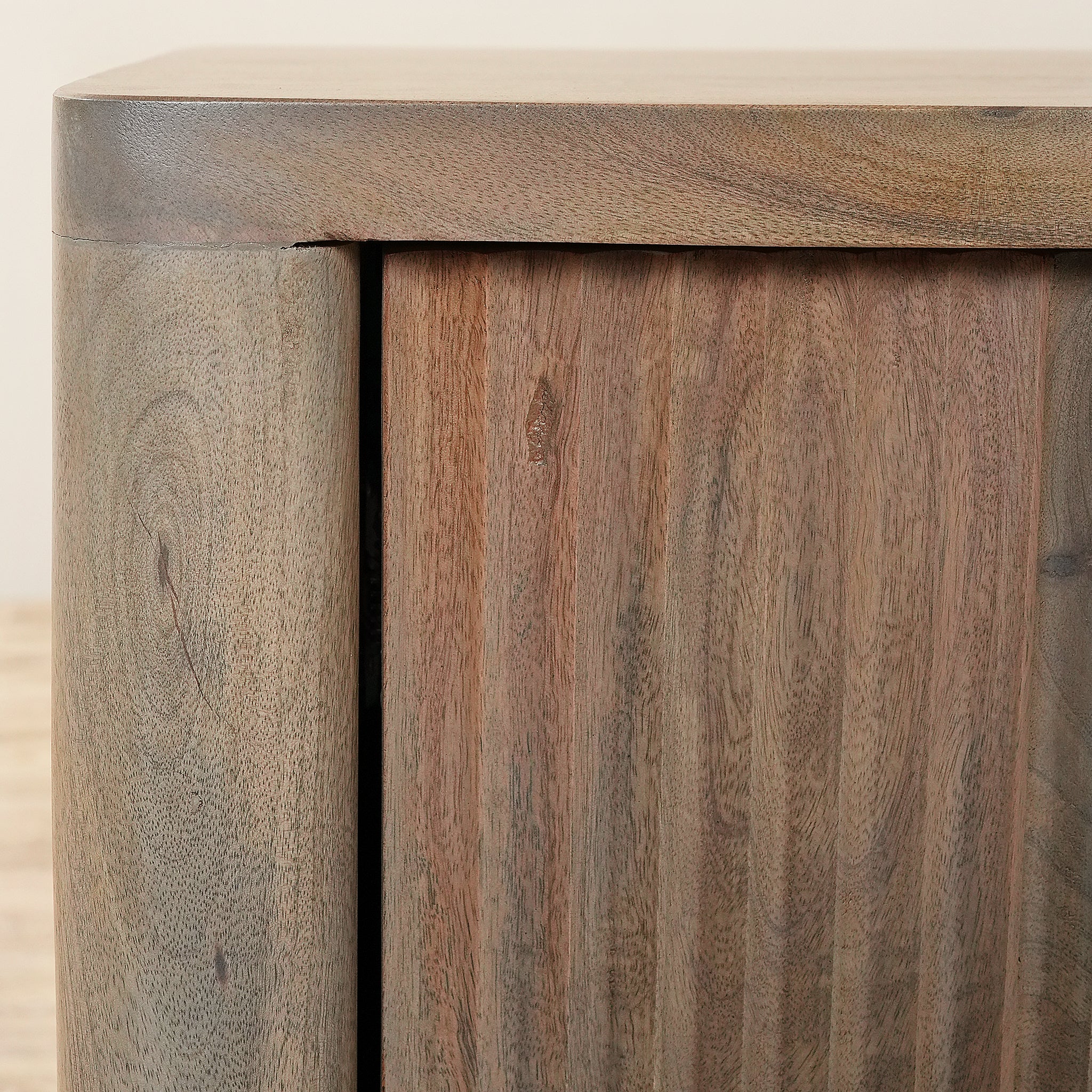 Oxford Sideboard / Cabinet - Image 2