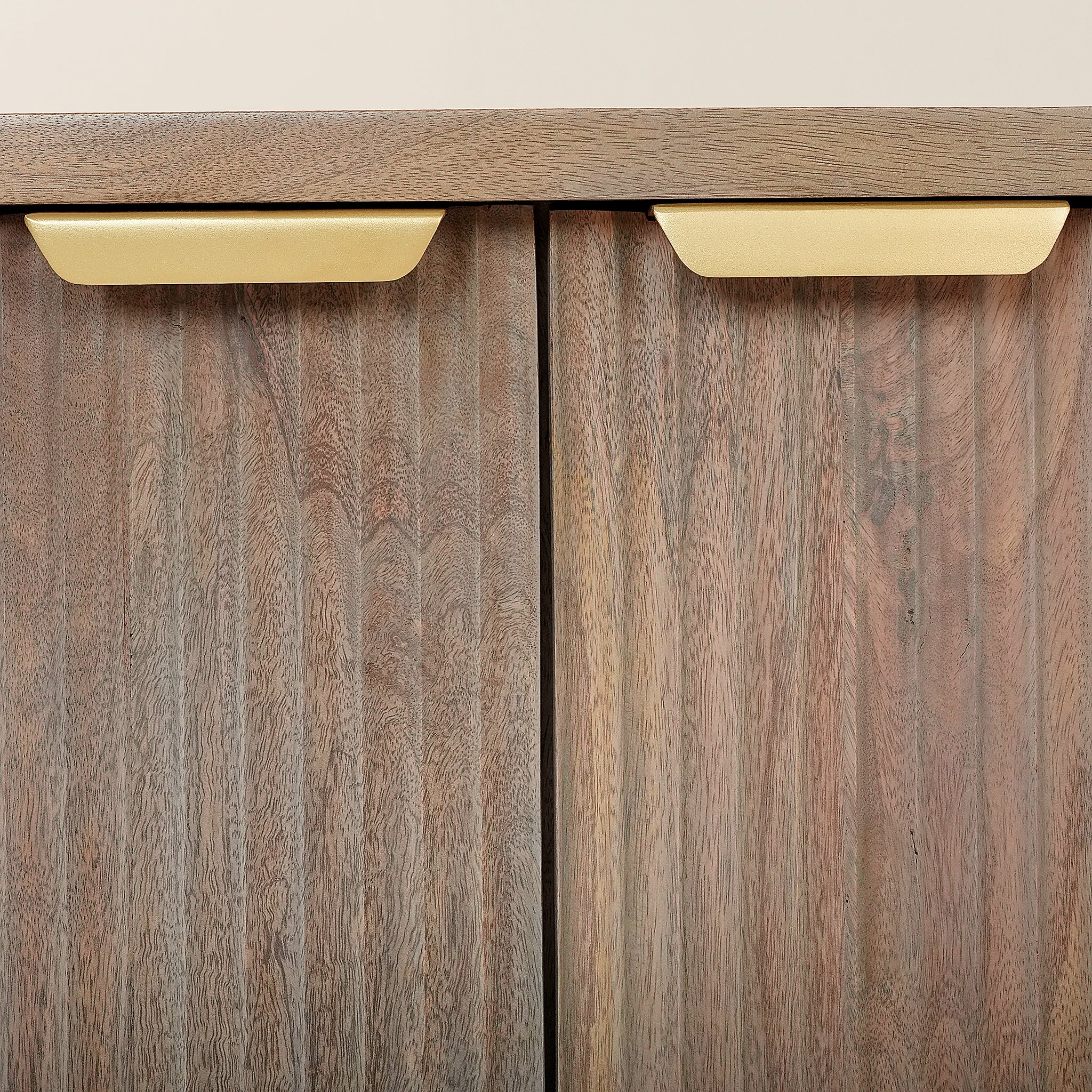 Oxford Sideboard / Cabinet - Image 3