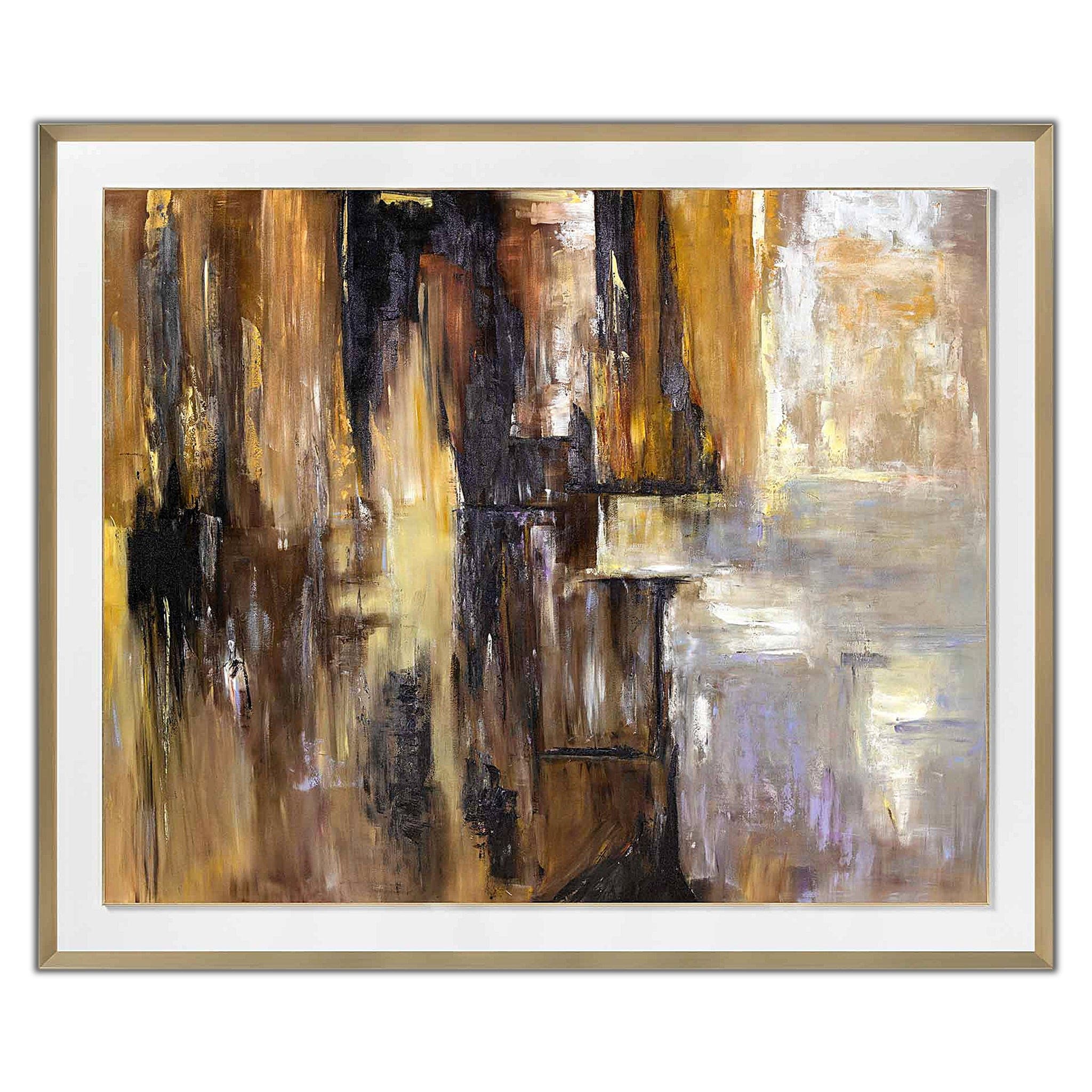 Eskga - Image 2