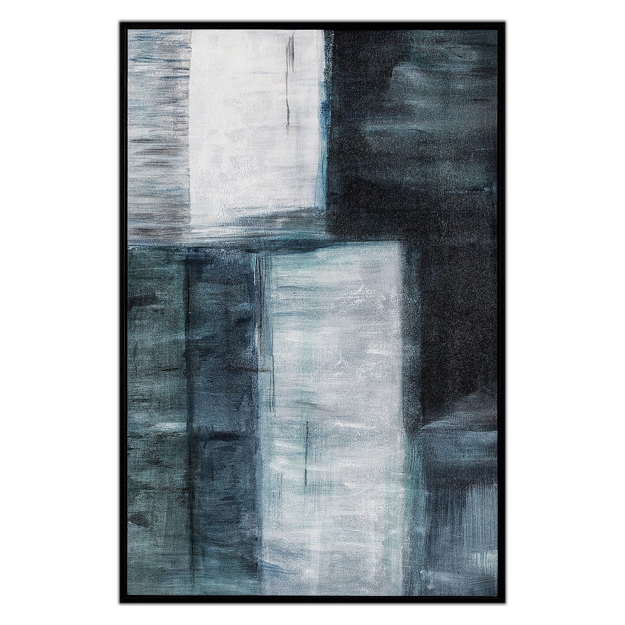 Yise - Image 2