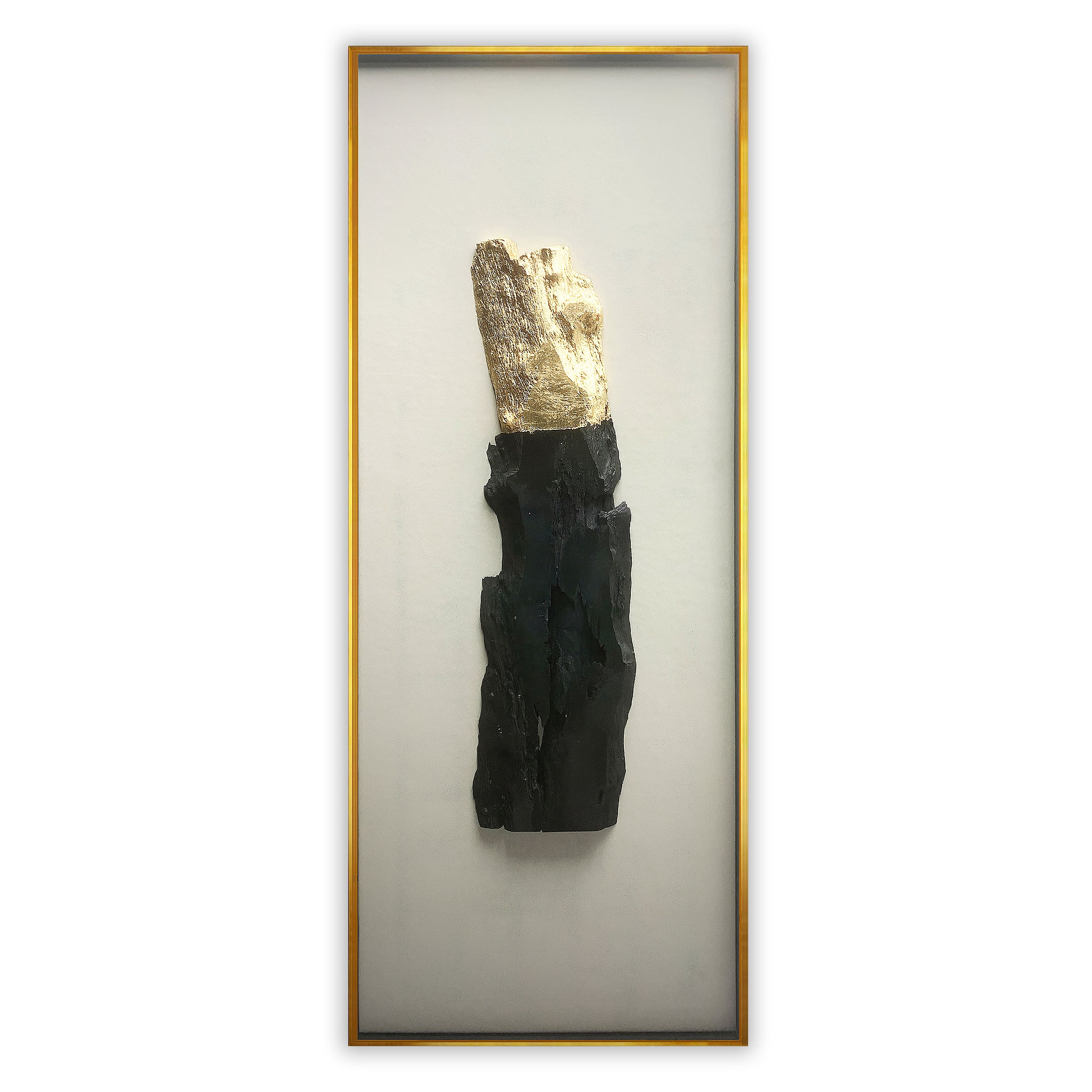 Gitni - Image 2