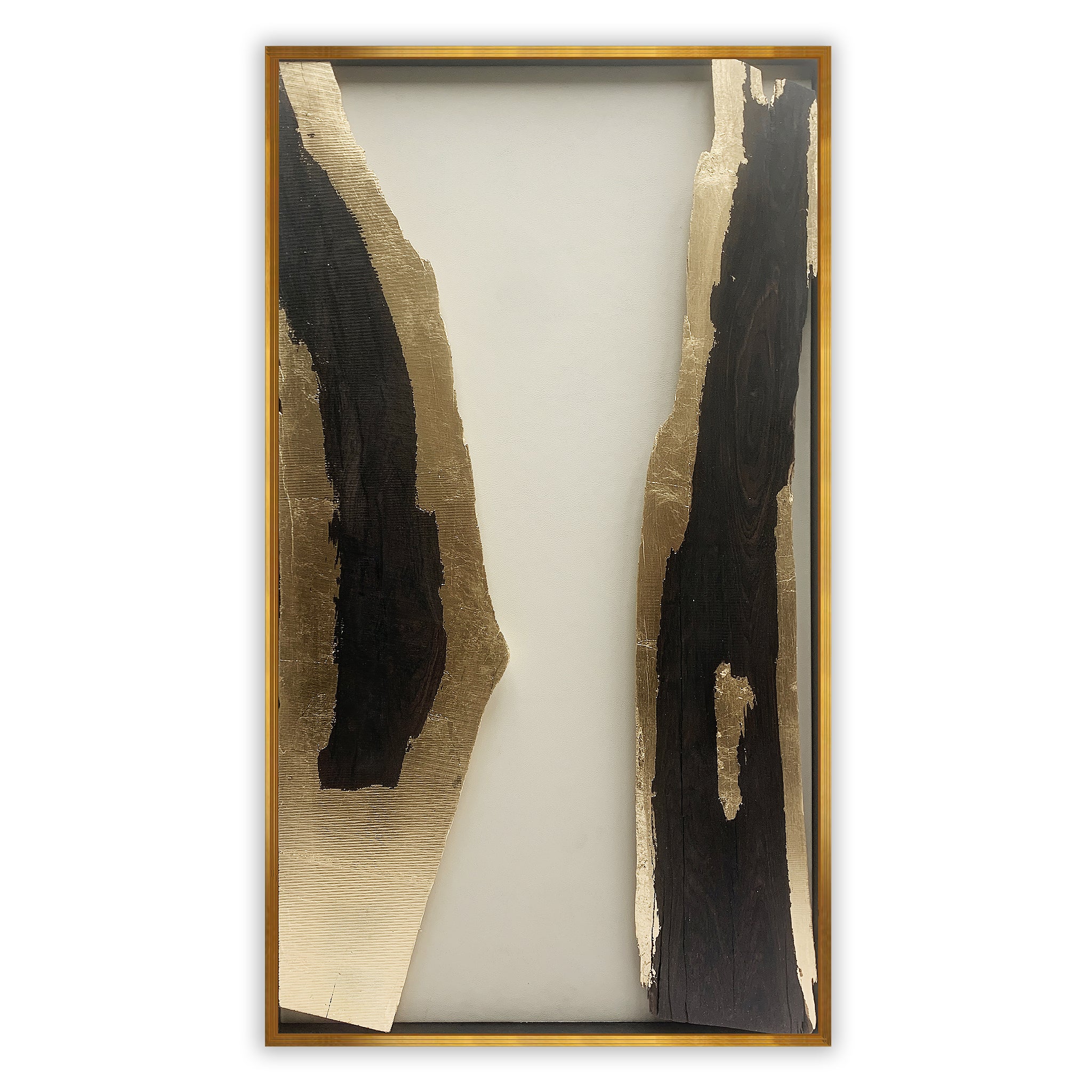 Lerse - Image 2