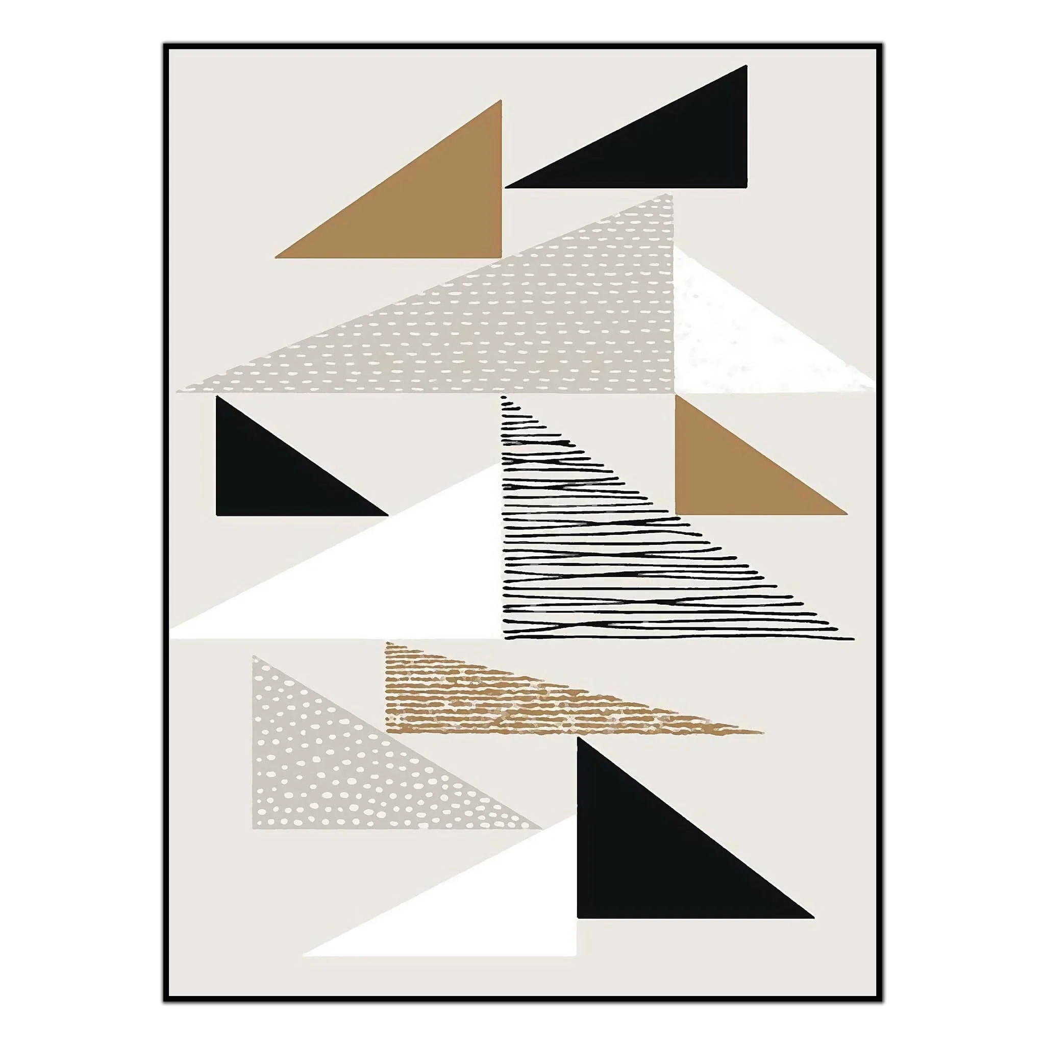 Bokino - Image 2