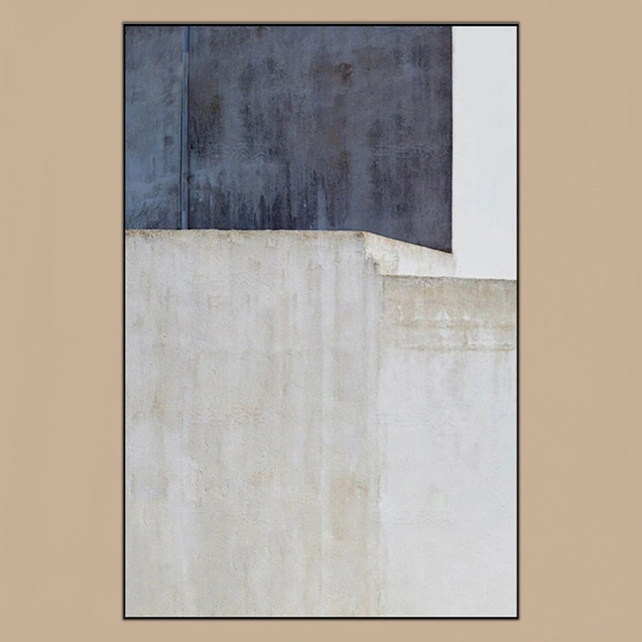 Feleba