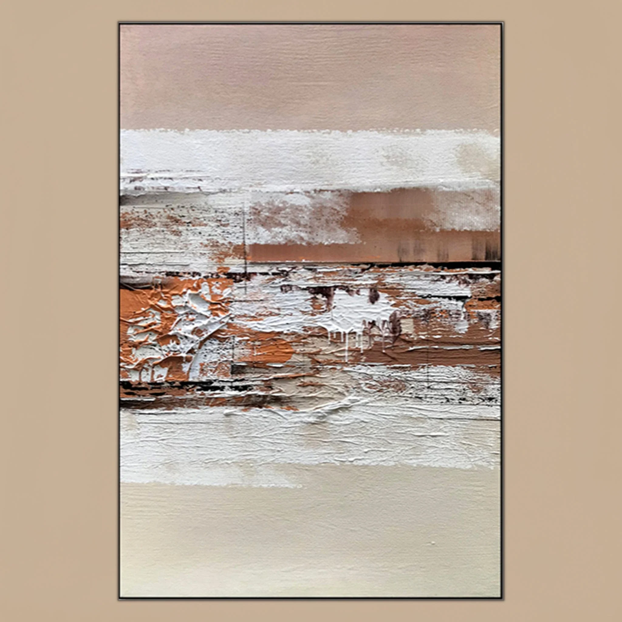 Zenaux