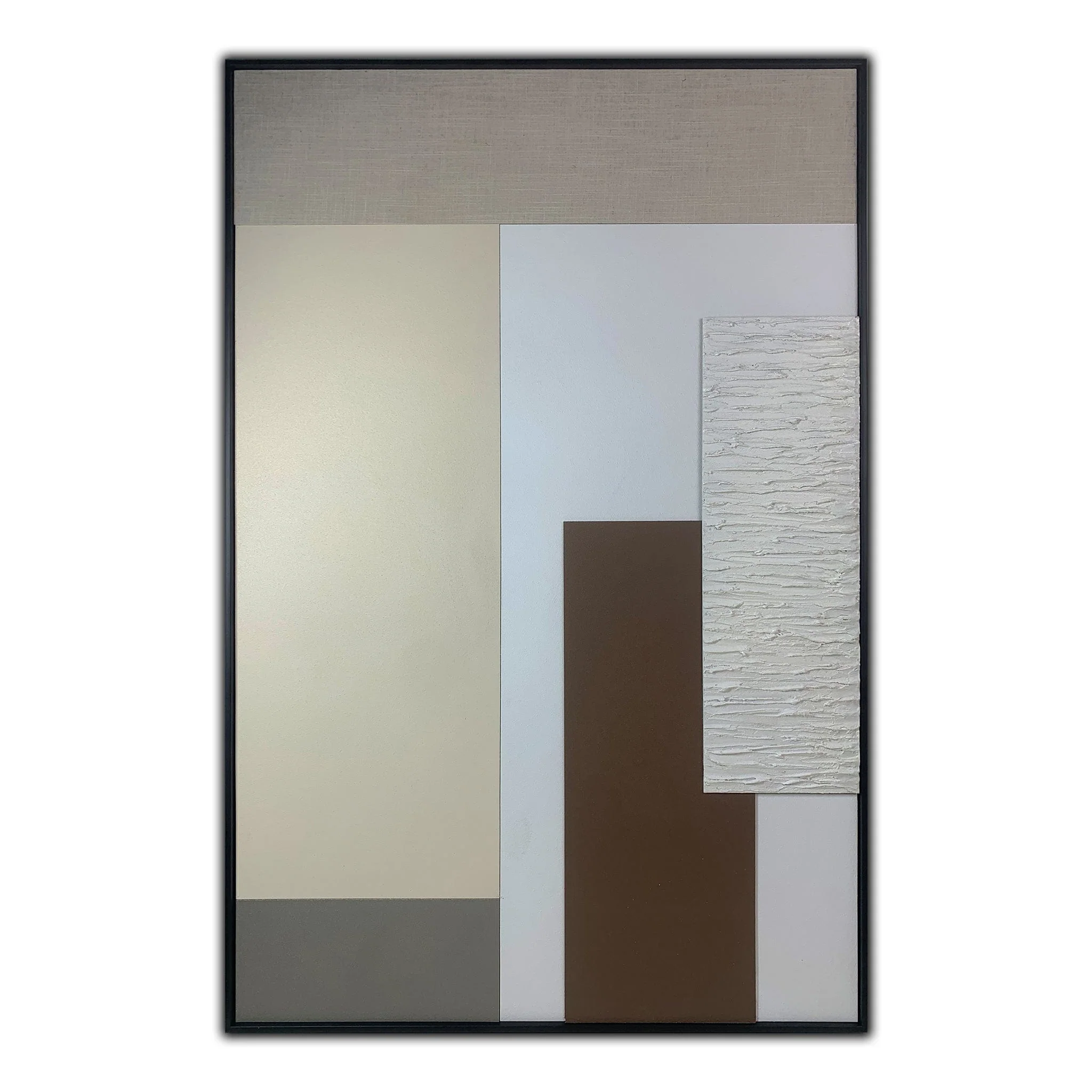 Nanoen - Image 2
