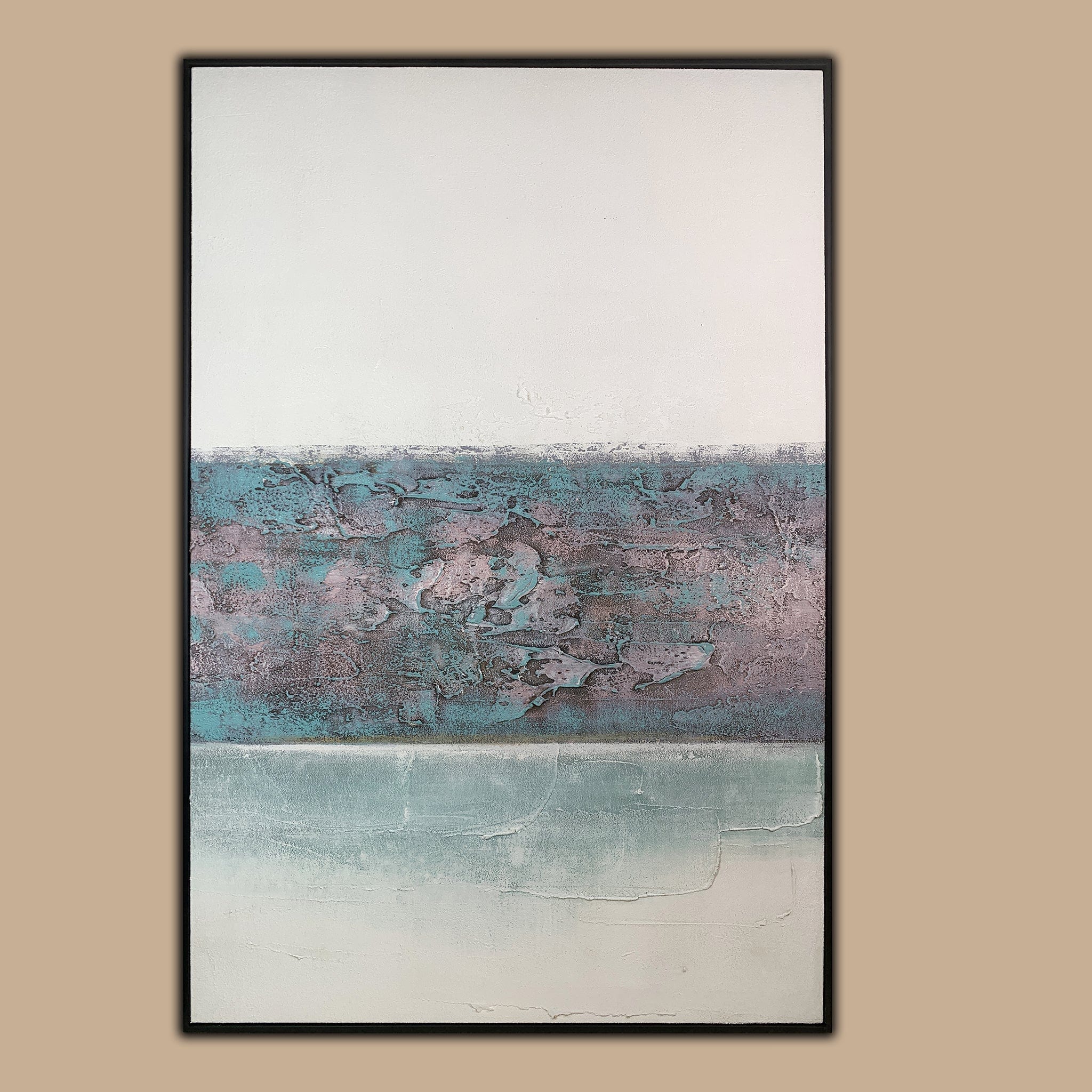 Oivaji