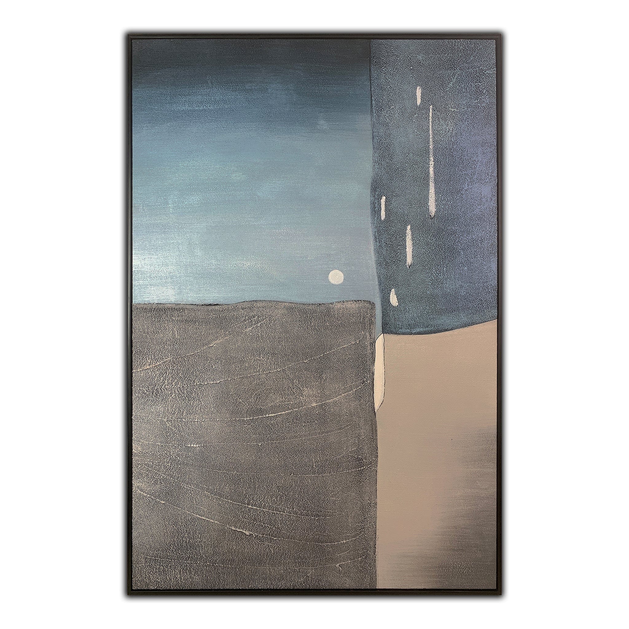 Kolo - Image 2