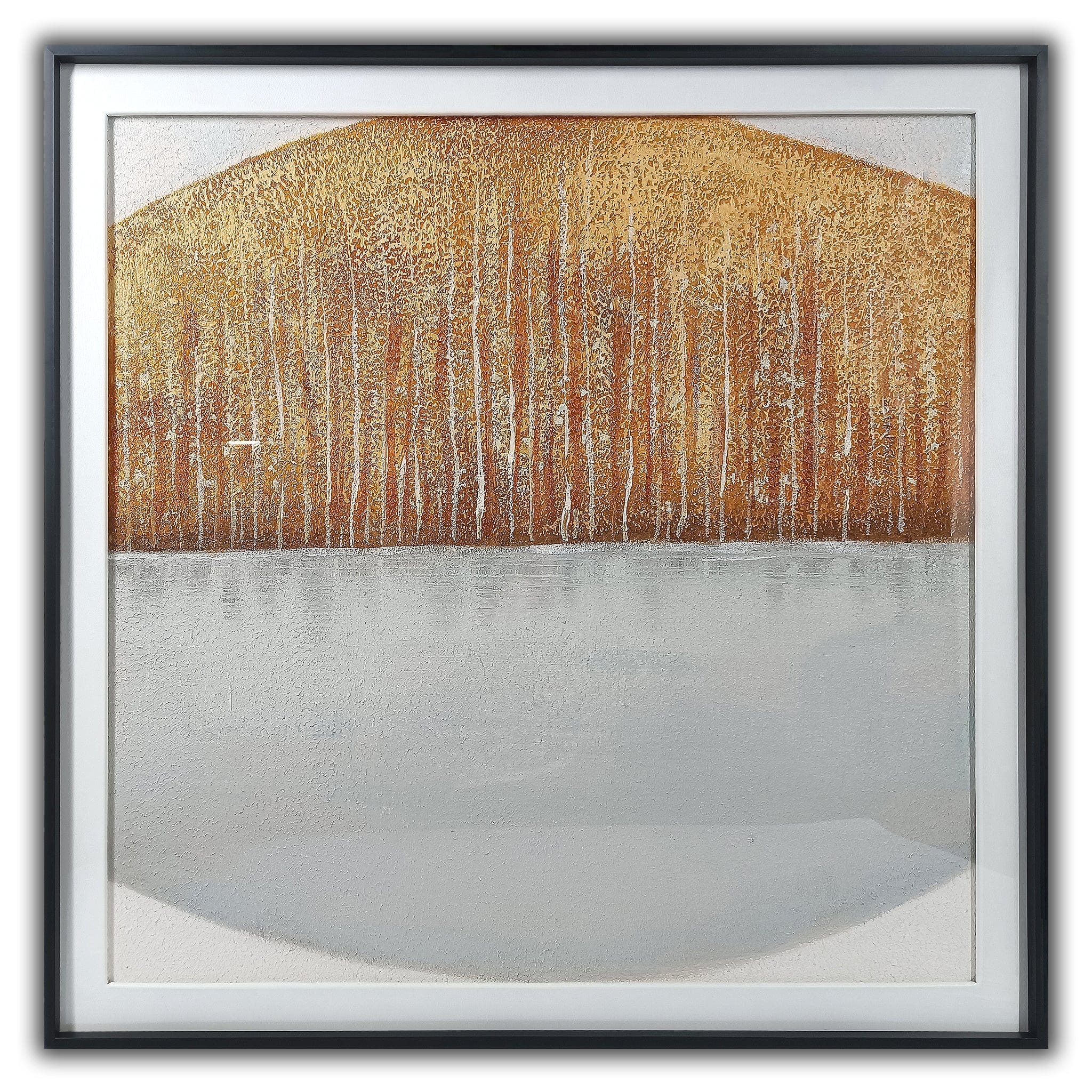 Serile - Image 2