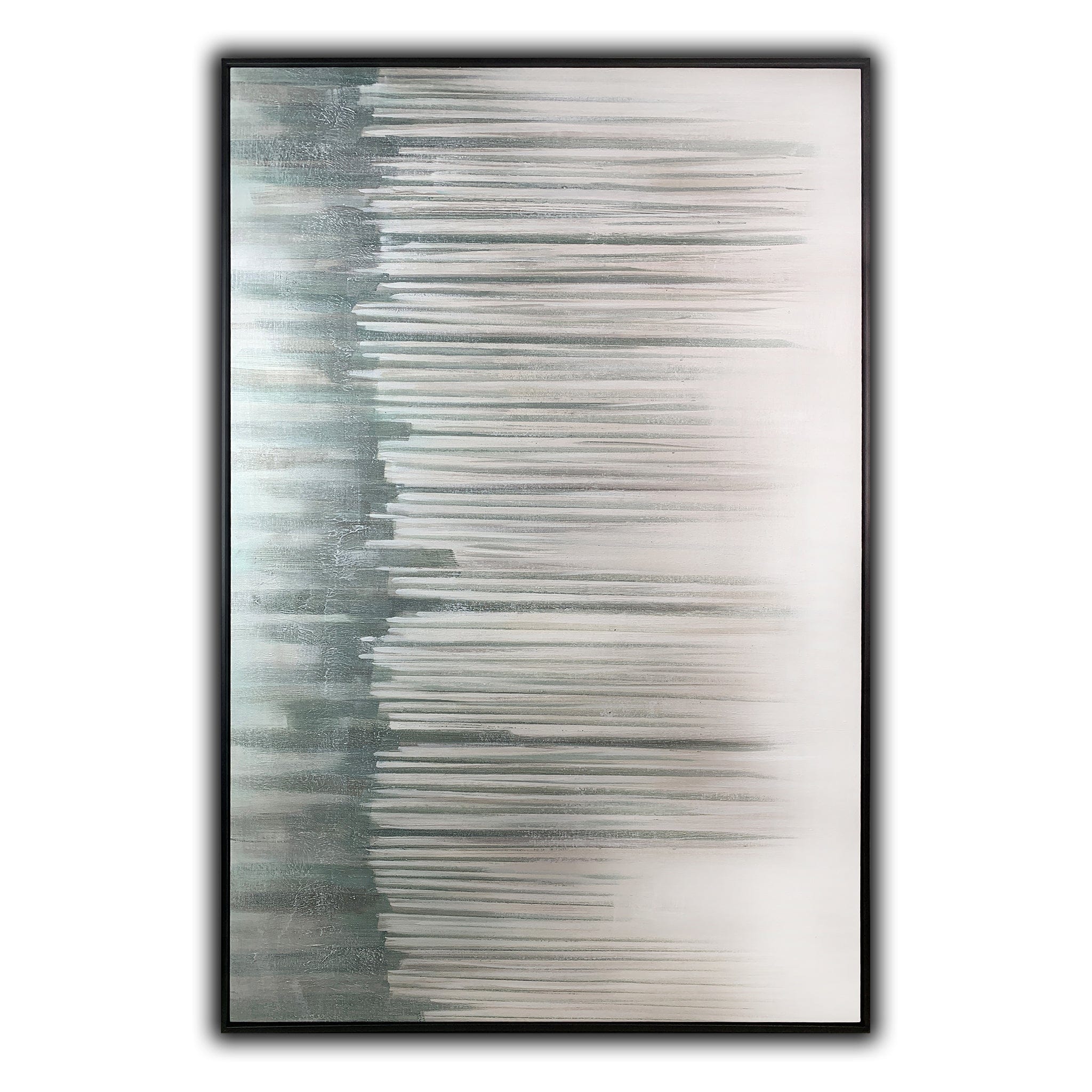 Voleer - Image 2